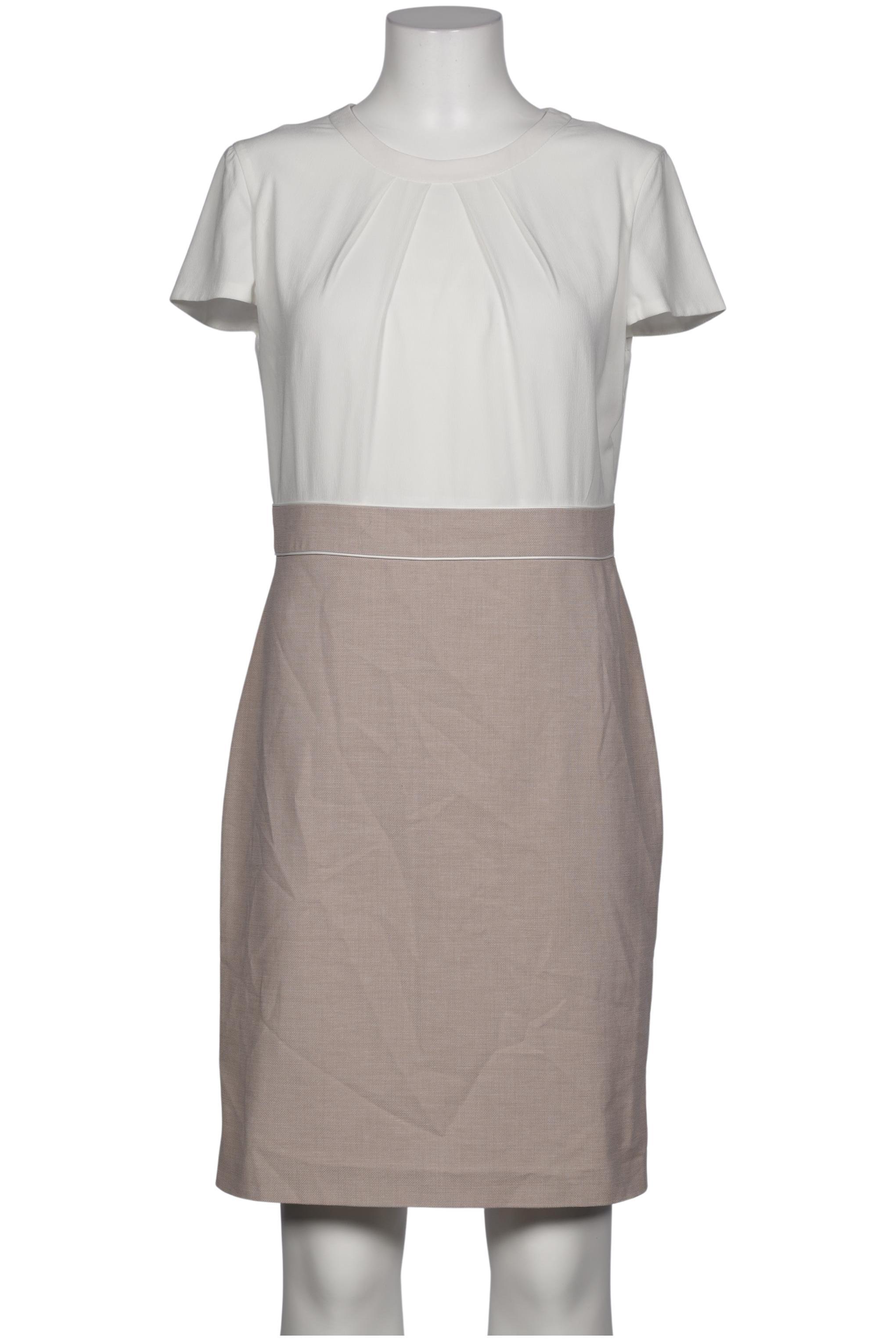 

s.Oliver Damen Kleid, mehrfarbig, Gr. 40
