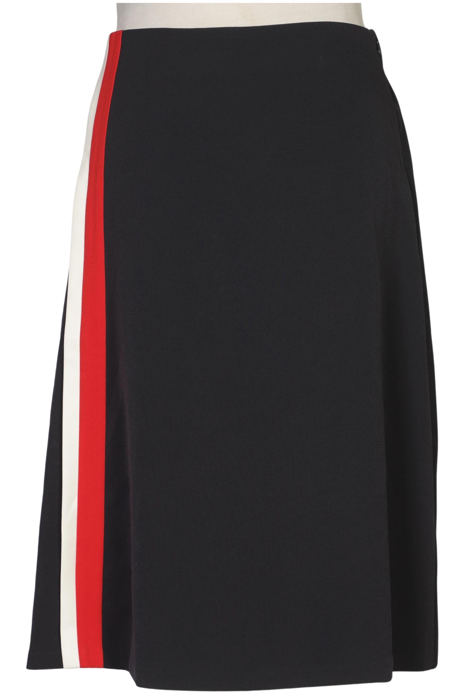 

s.Oliver Damen Rock, mehrfarbig, Gr. 46