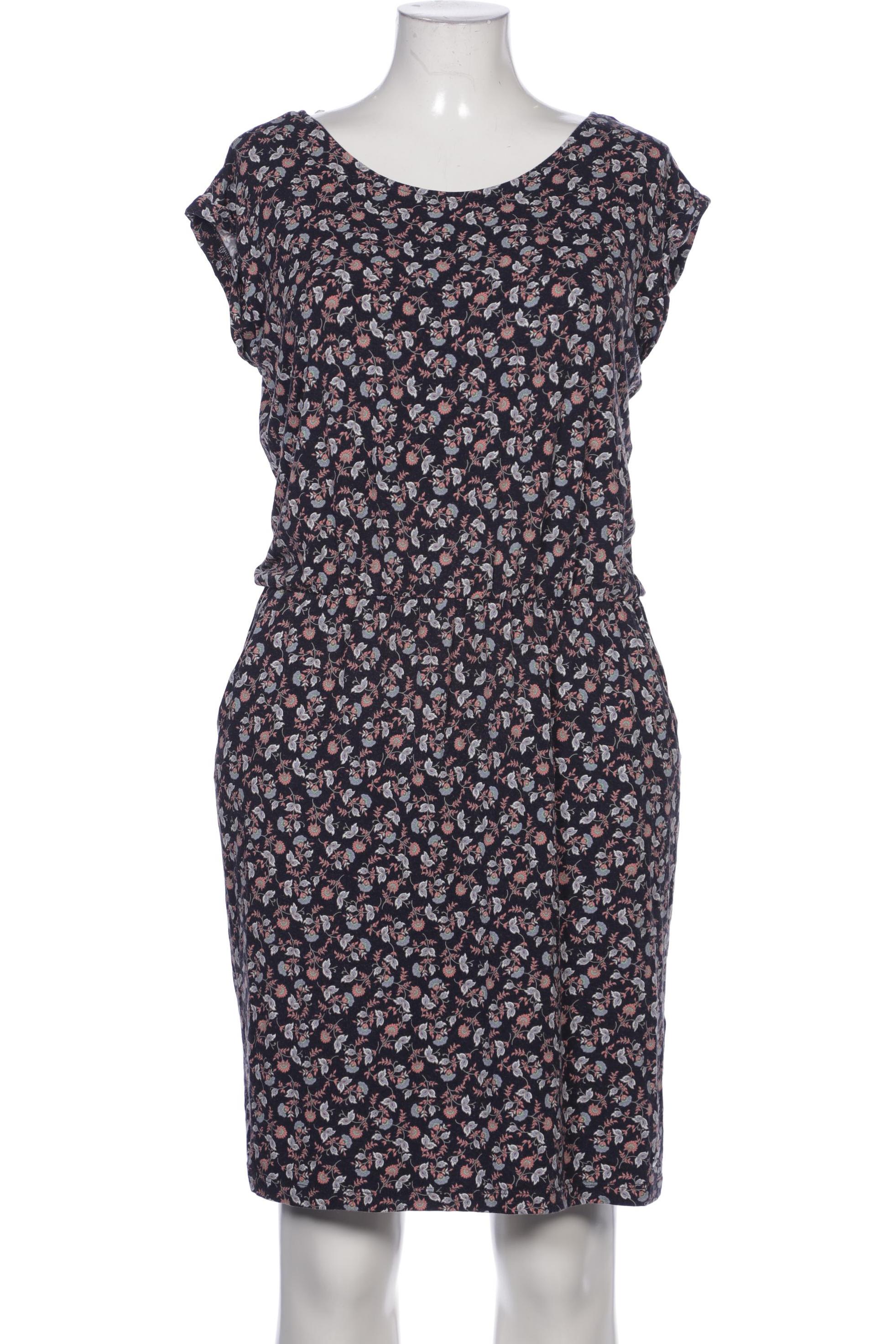 

s.Oliver Damen Kleid, marineblau, Gr. 42