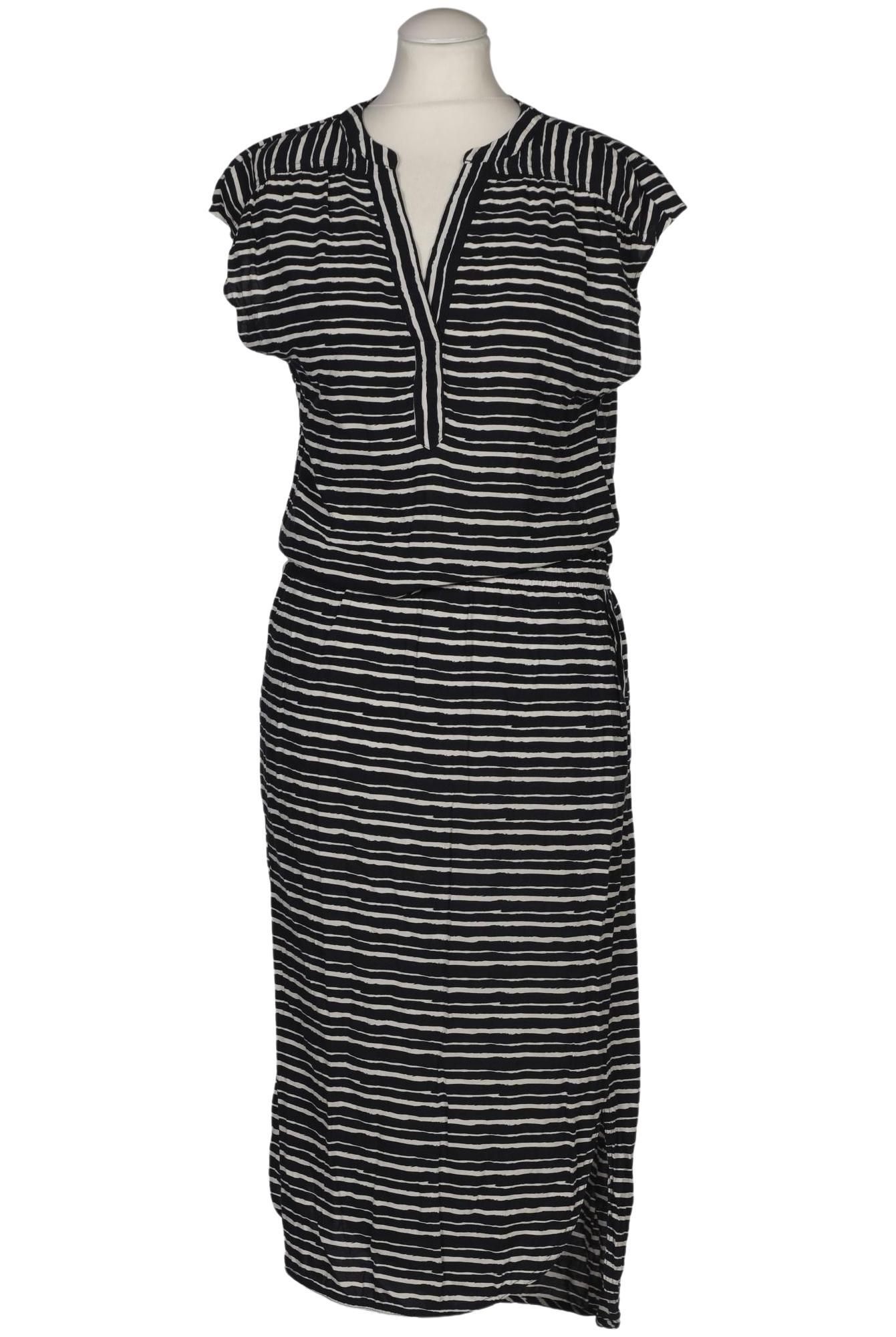 

s.Oliver Damen Kleid, schwarz, Gr. 36