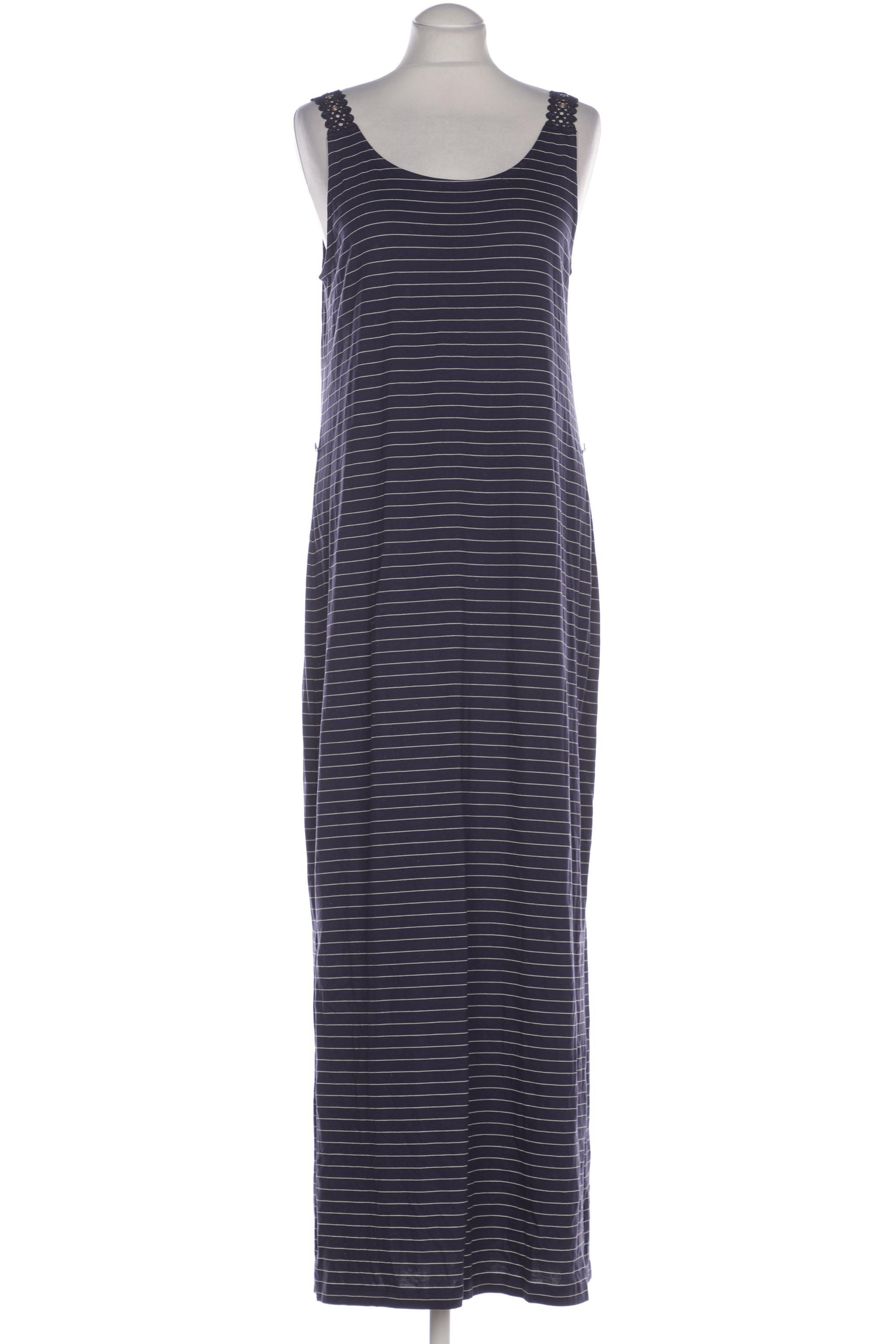 

s.Oliver Damen Kleid, marineblau, Gr. 38