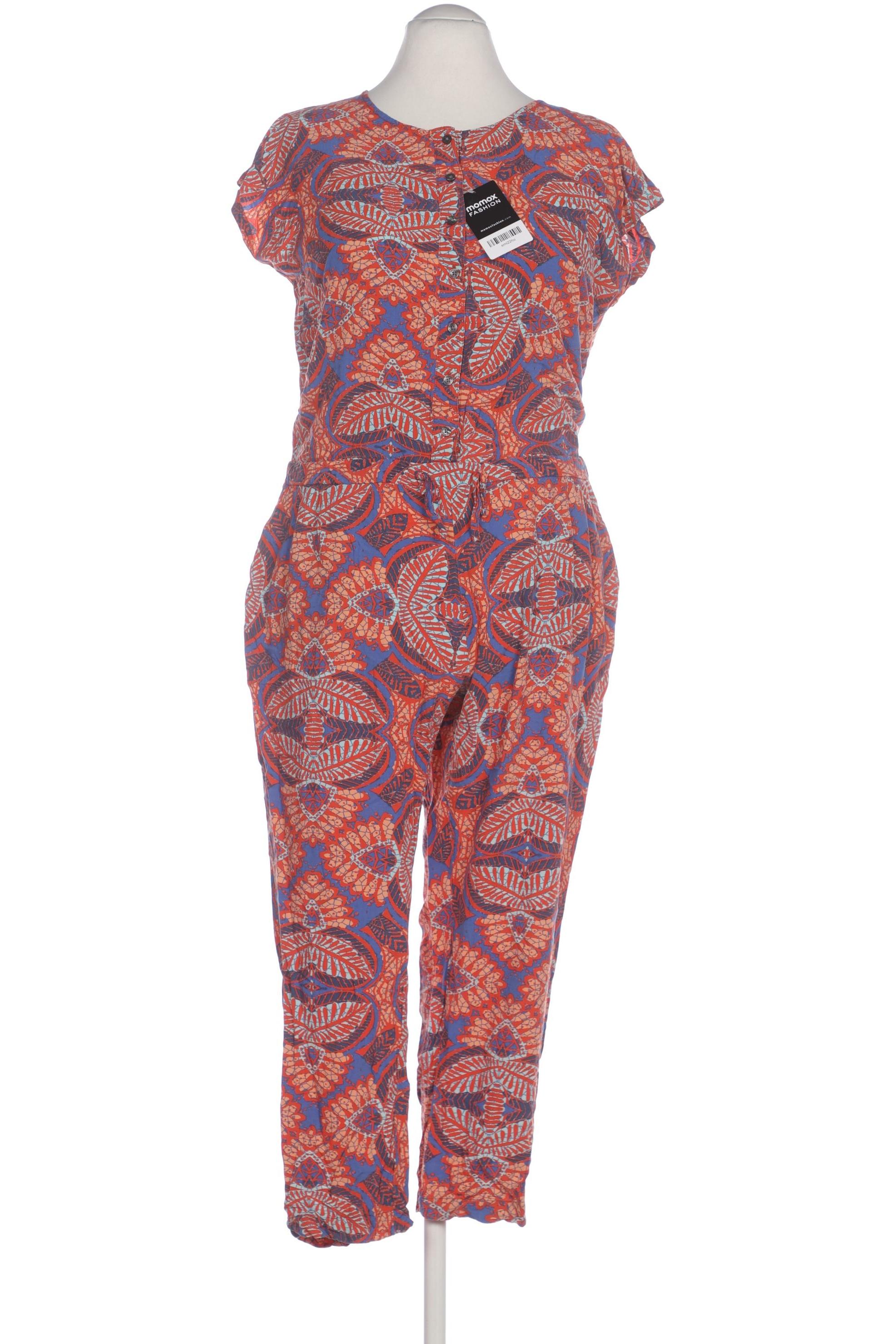 

s.Oliver Damen Jumpsuit/Overall, rot, Gr. 42