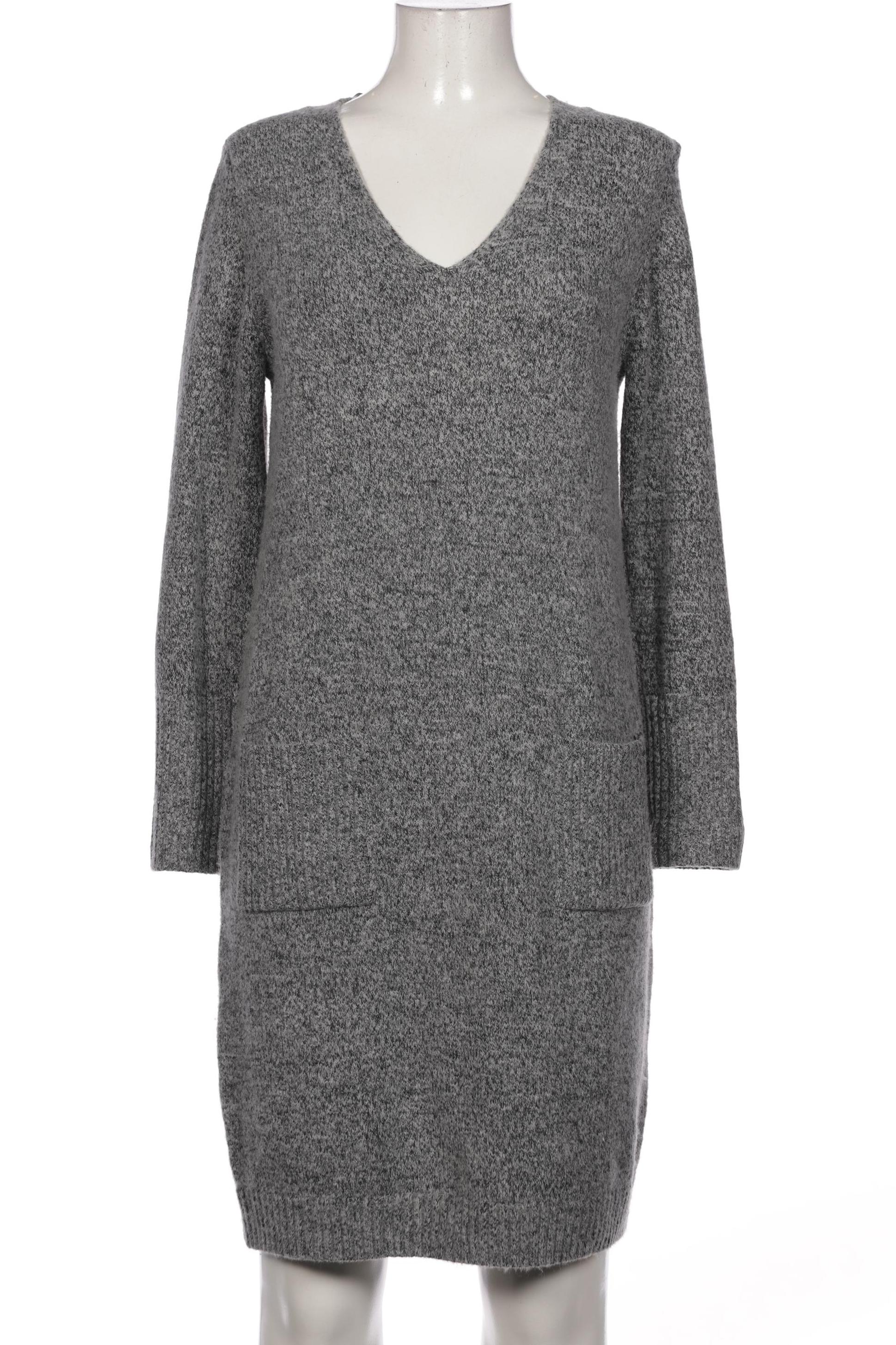 

s.Oliver Damen Kleid, grau, Gr. 38