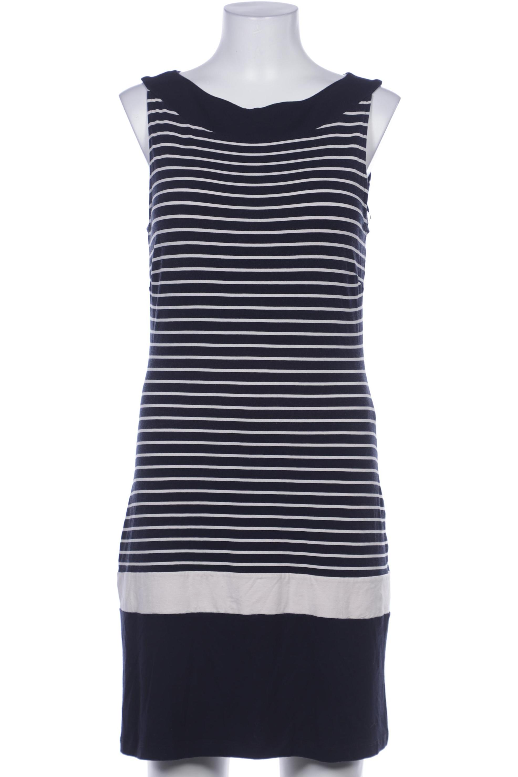 

s.Oliver Damen Kleid, marineblau, Gr. 42