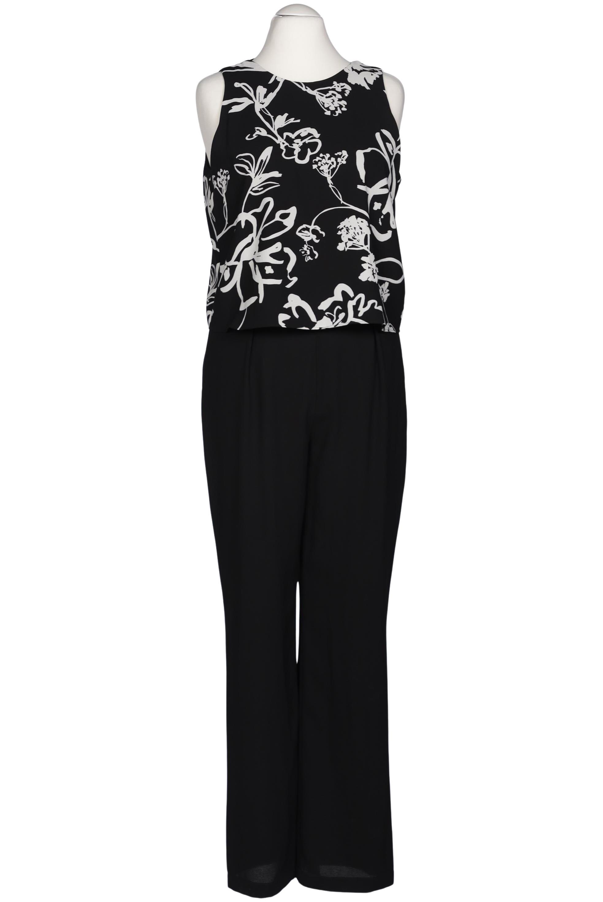 

s.Oliver Damen Jumpsuit/Overall, mehrfarbig, Gr. 42