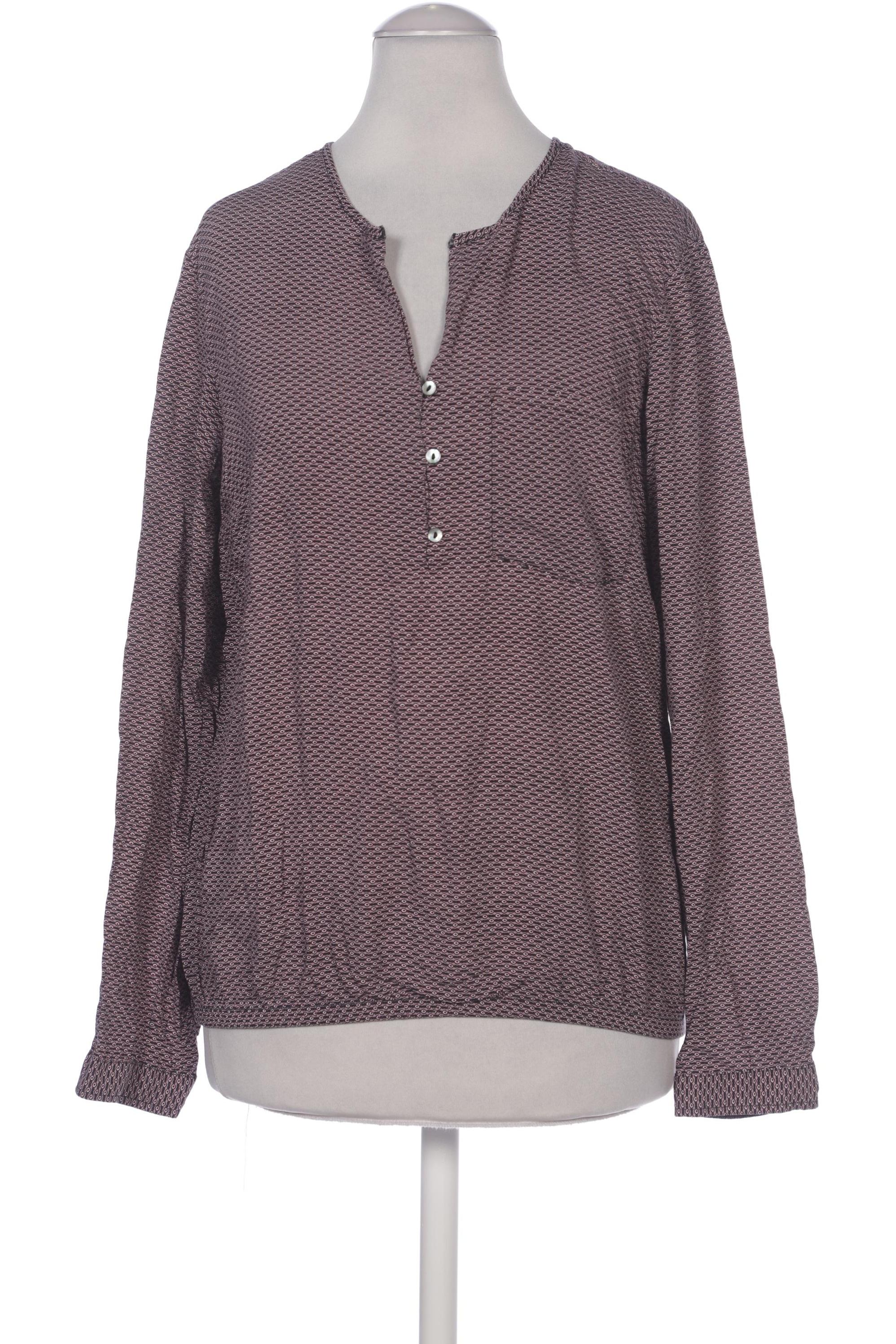

s.Oliver Damen Bluse, pink, Gr. 36