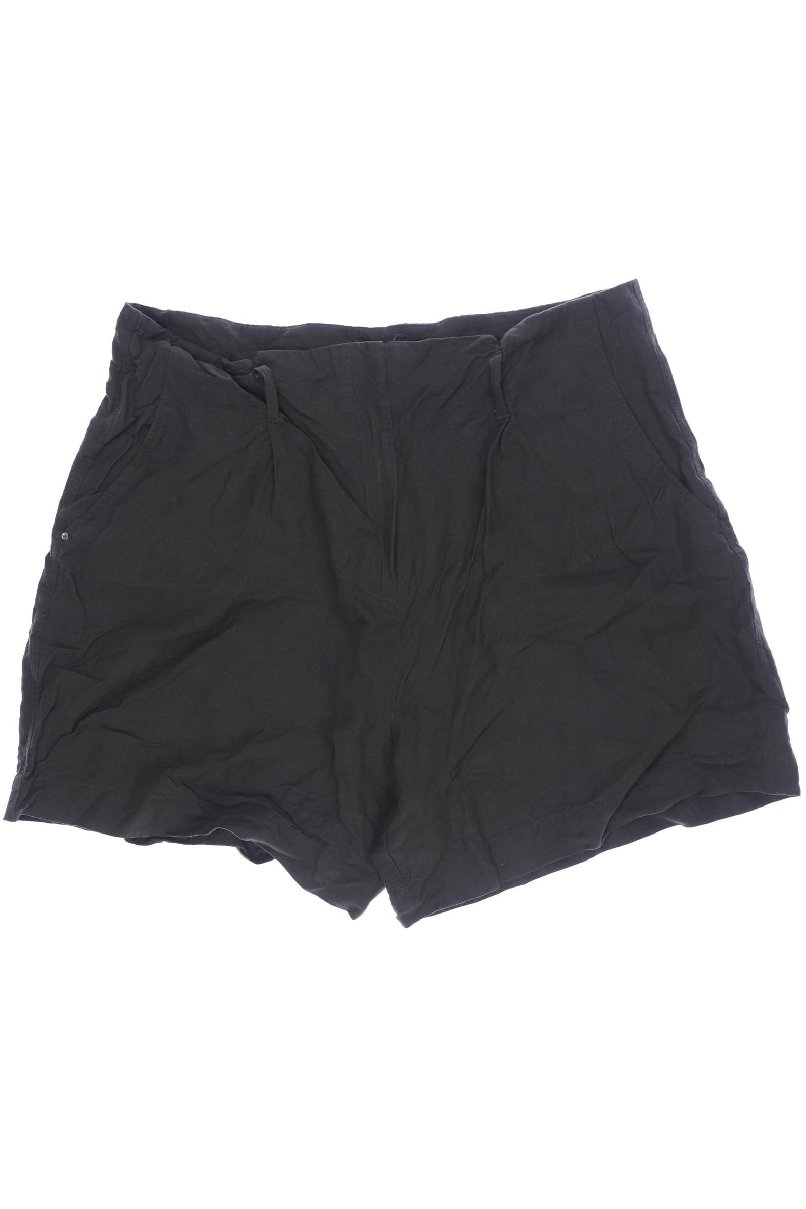 

s.Oliver Damen Shorts, grün, Gr. 44
