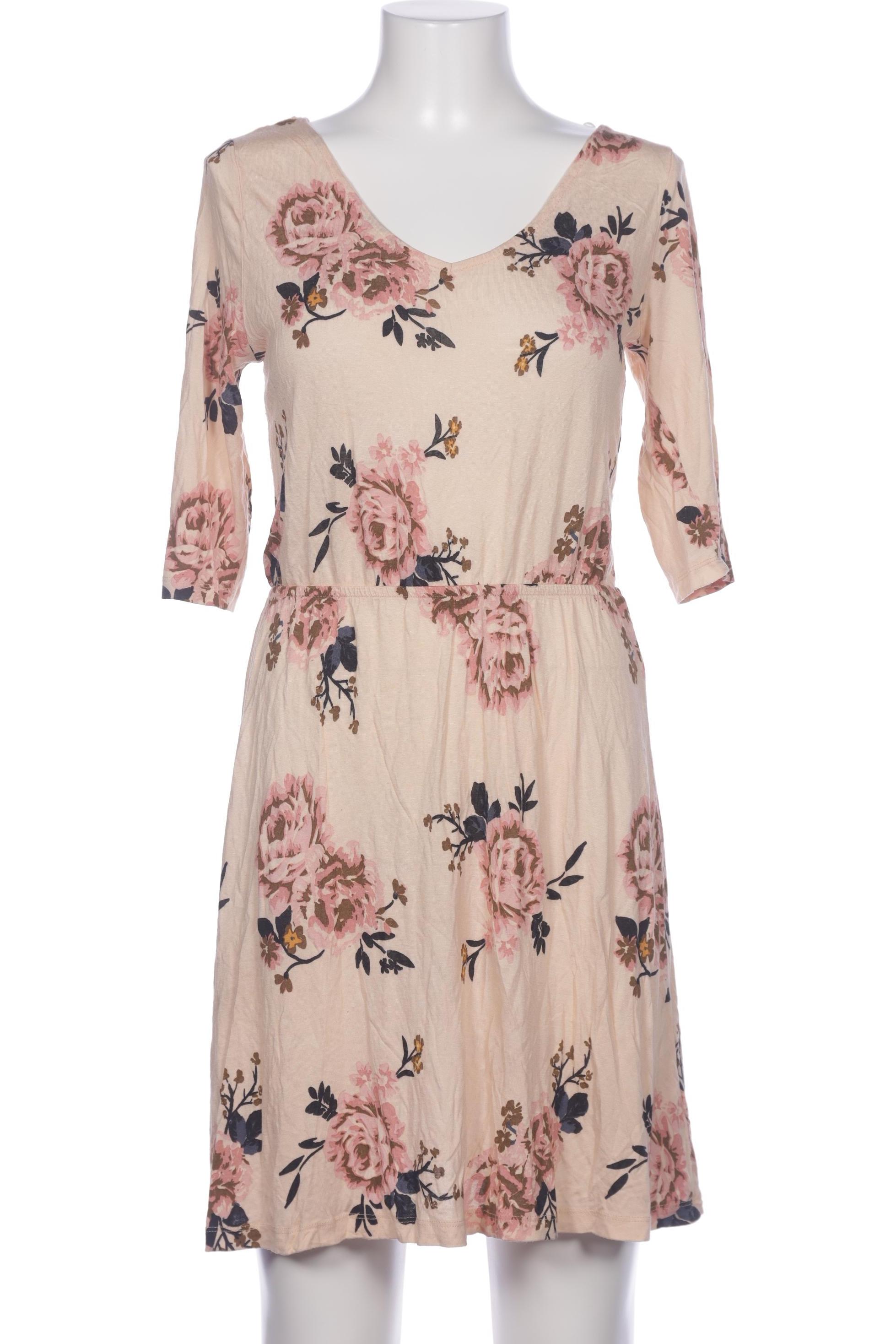 

s.Oliver Damen Kleid, orange, Gr. 40