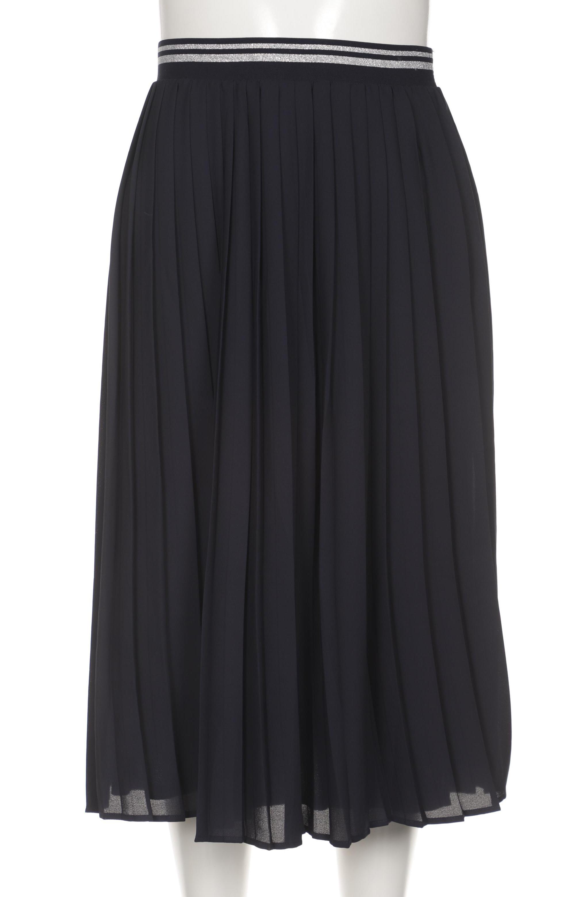 

s.Oliver Damen Rock, marineblau
