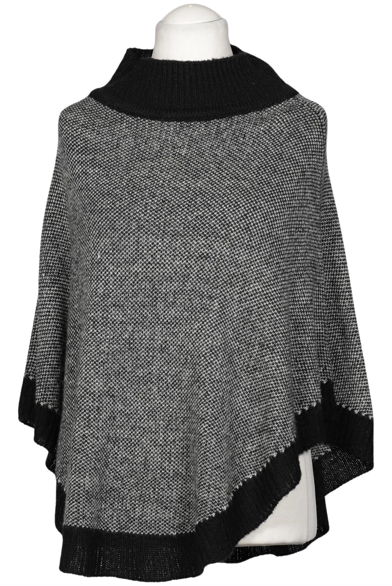 

s.Oliver Damen Pullover, grau, Gr. 38