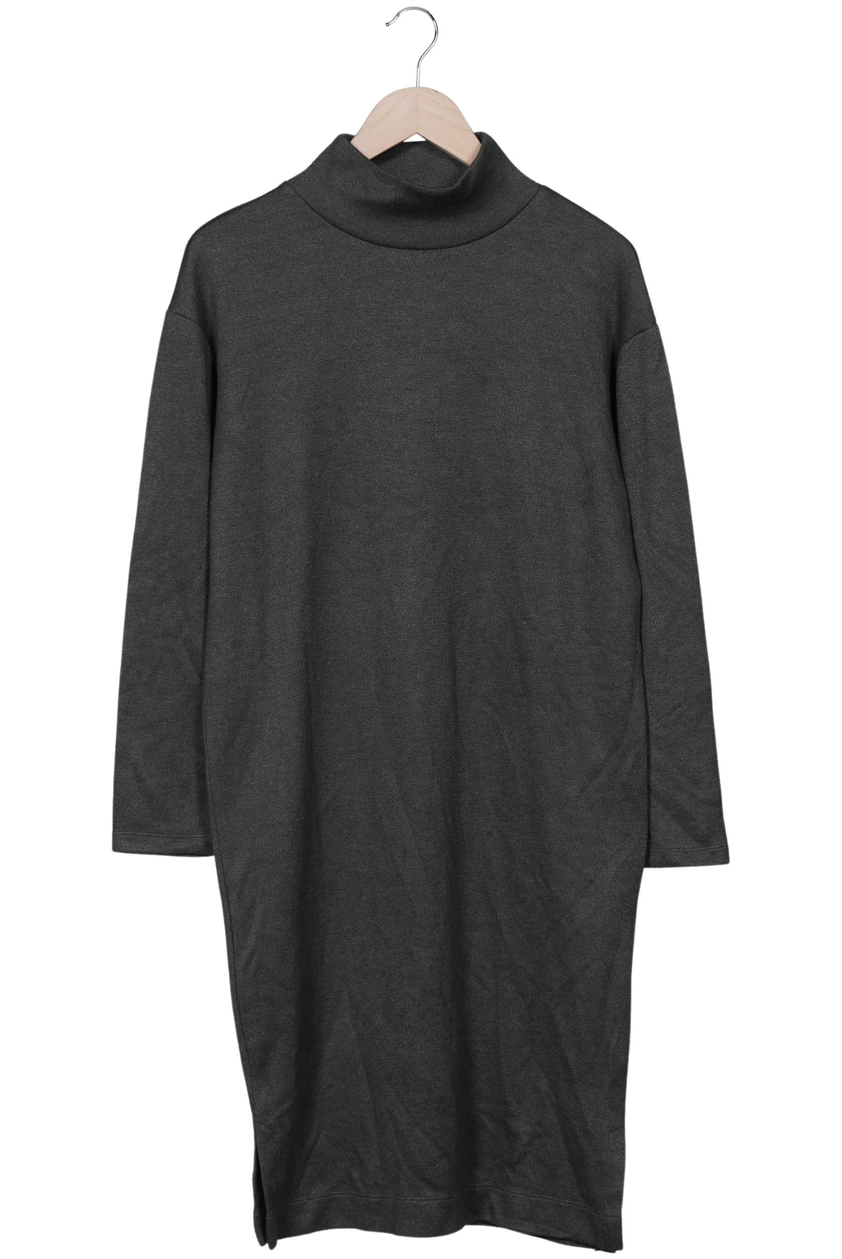 

s.Oliver Damen Kleid, grün, Gr. 34