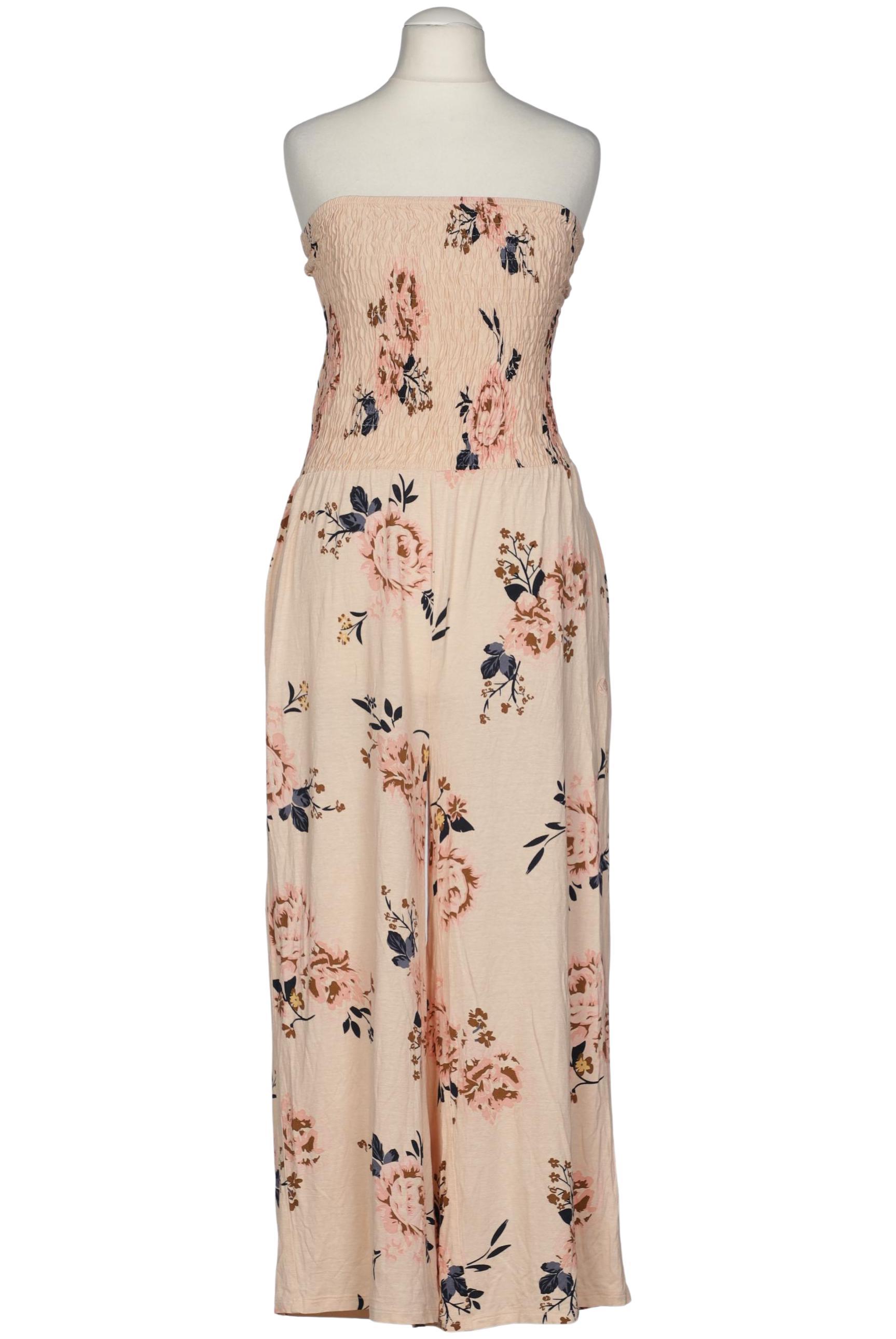 

s.Oliver Damen Jumpsuit/Overall, mehrfarbig, Gr. 38