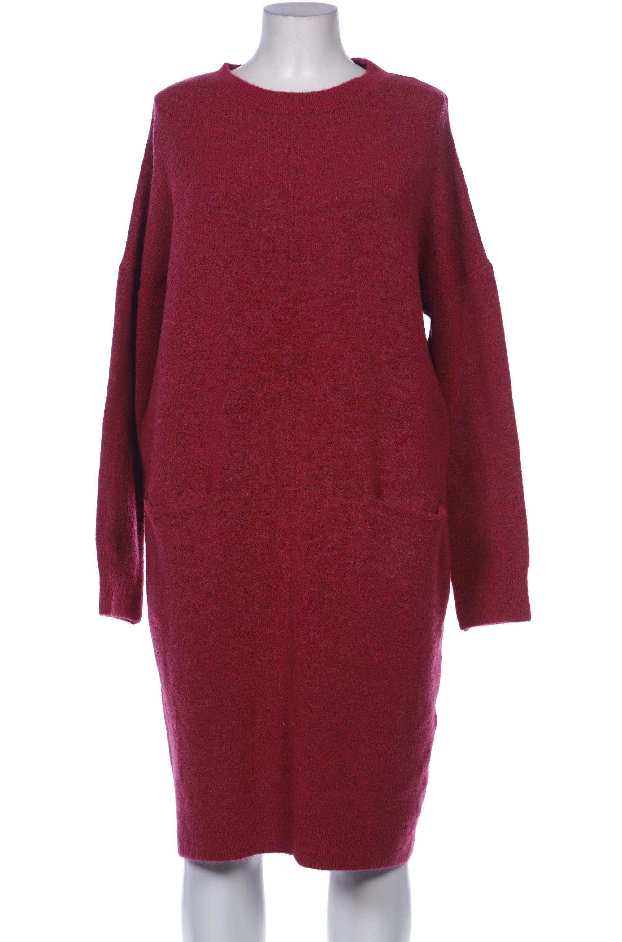 

s.Oliver Damen Kleid, pink, Gr. 46