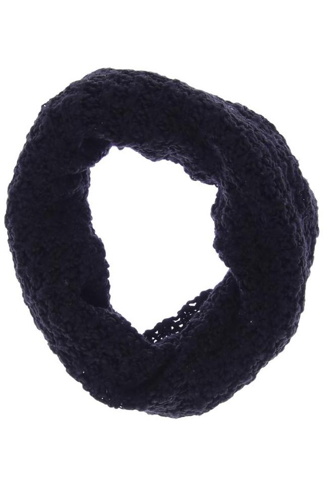 

s.Oliver Damen Schal, schwarz