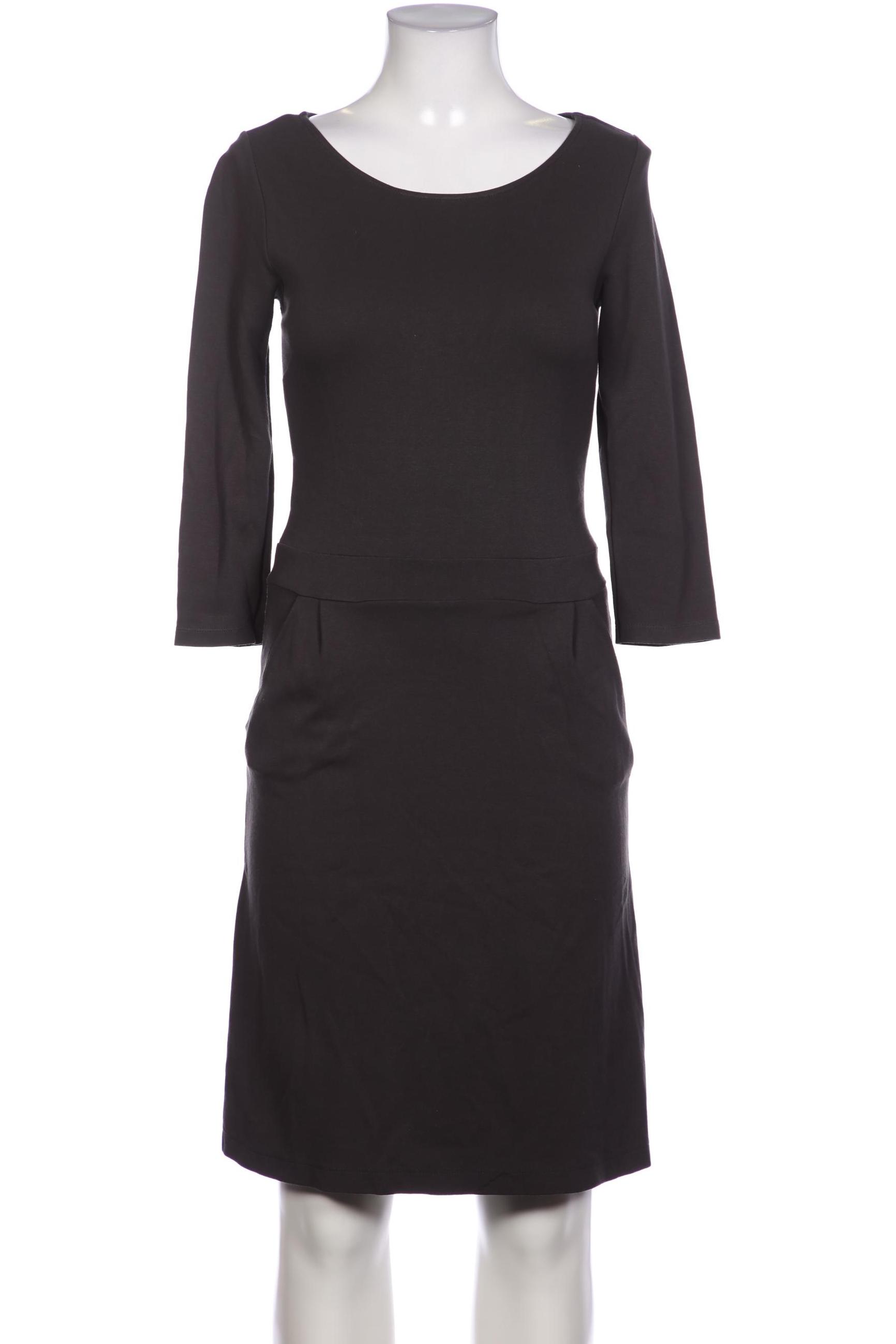 

s.Oliver Damen Kleid, grau, Gr. 36