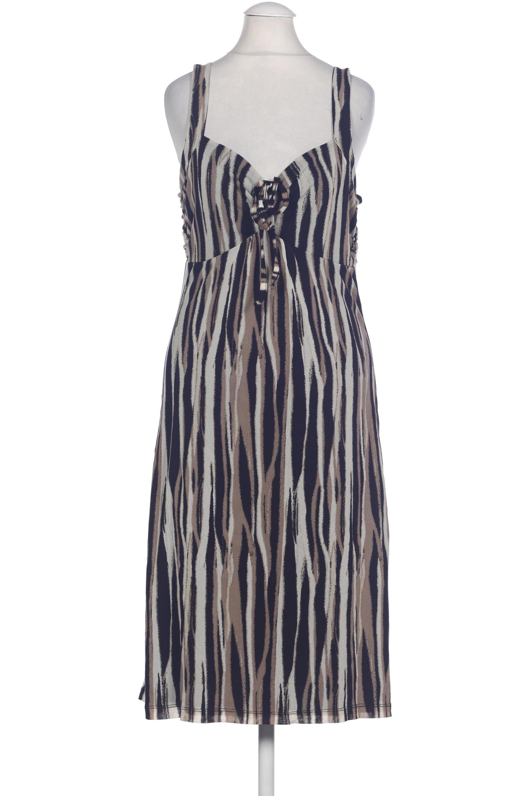 

s.Oliver Damen Kleid, grau, Gr. 36