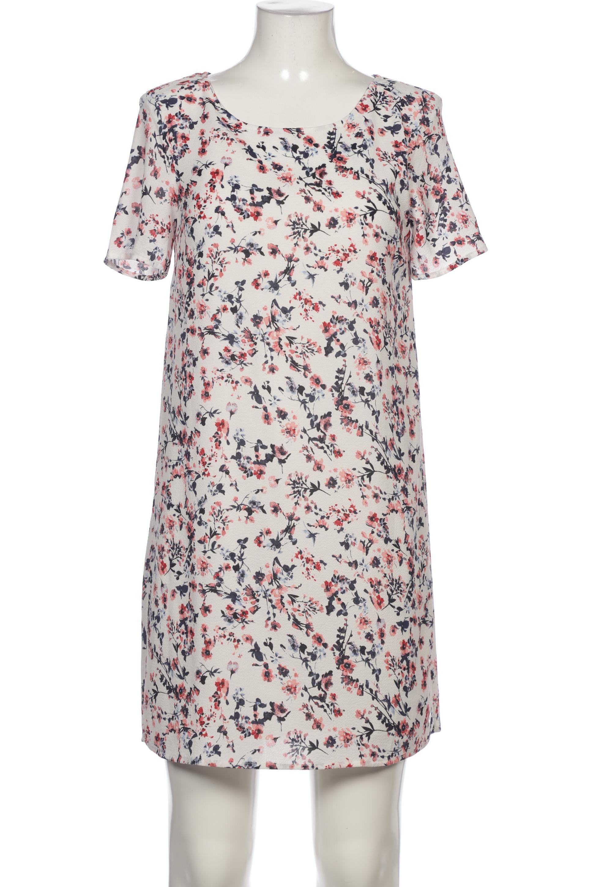 

s.Oliver Damen Kleid, mehrfarbig