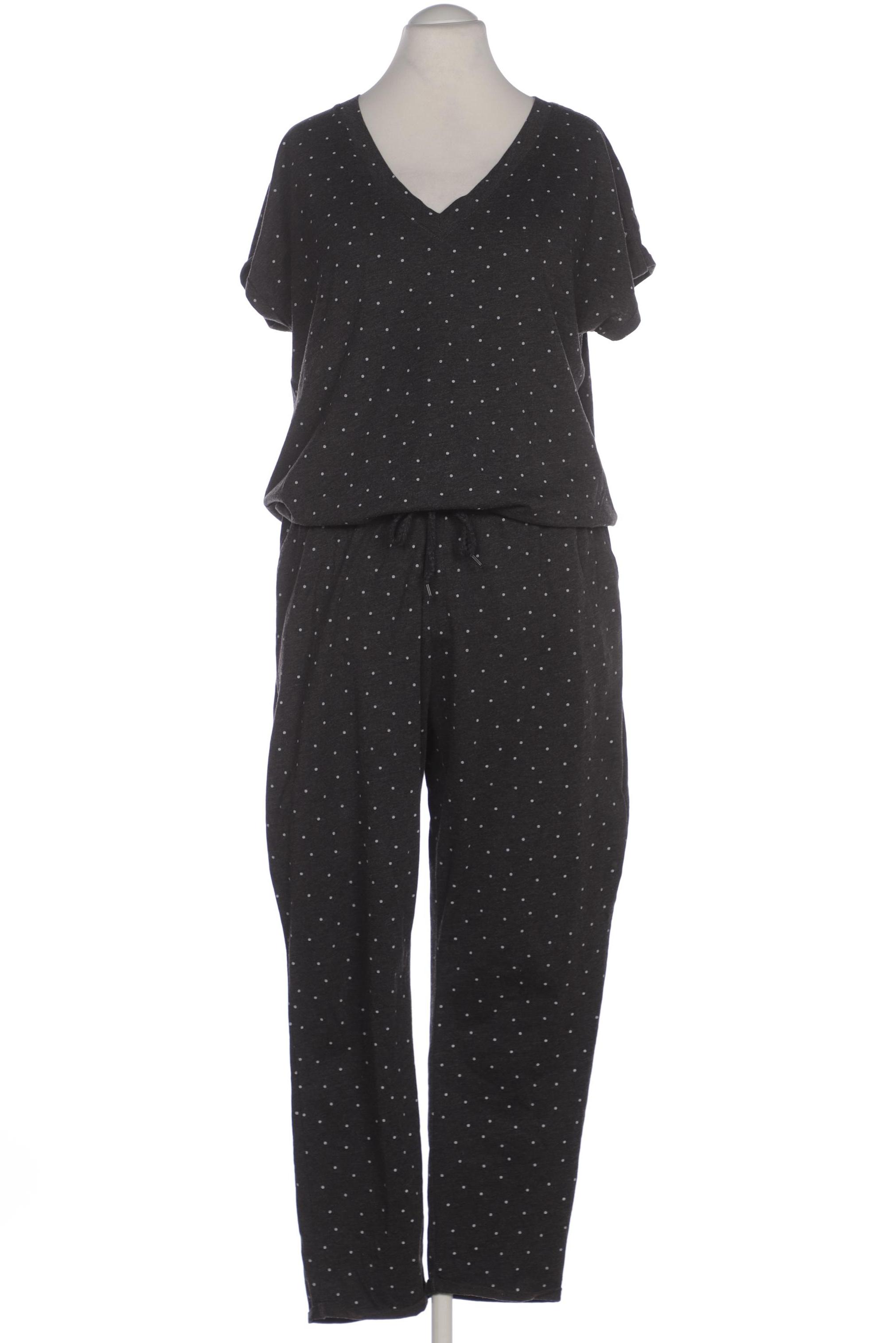 

s.Oliver Damen Jumpsuit/Overall, grau, Gr. 44