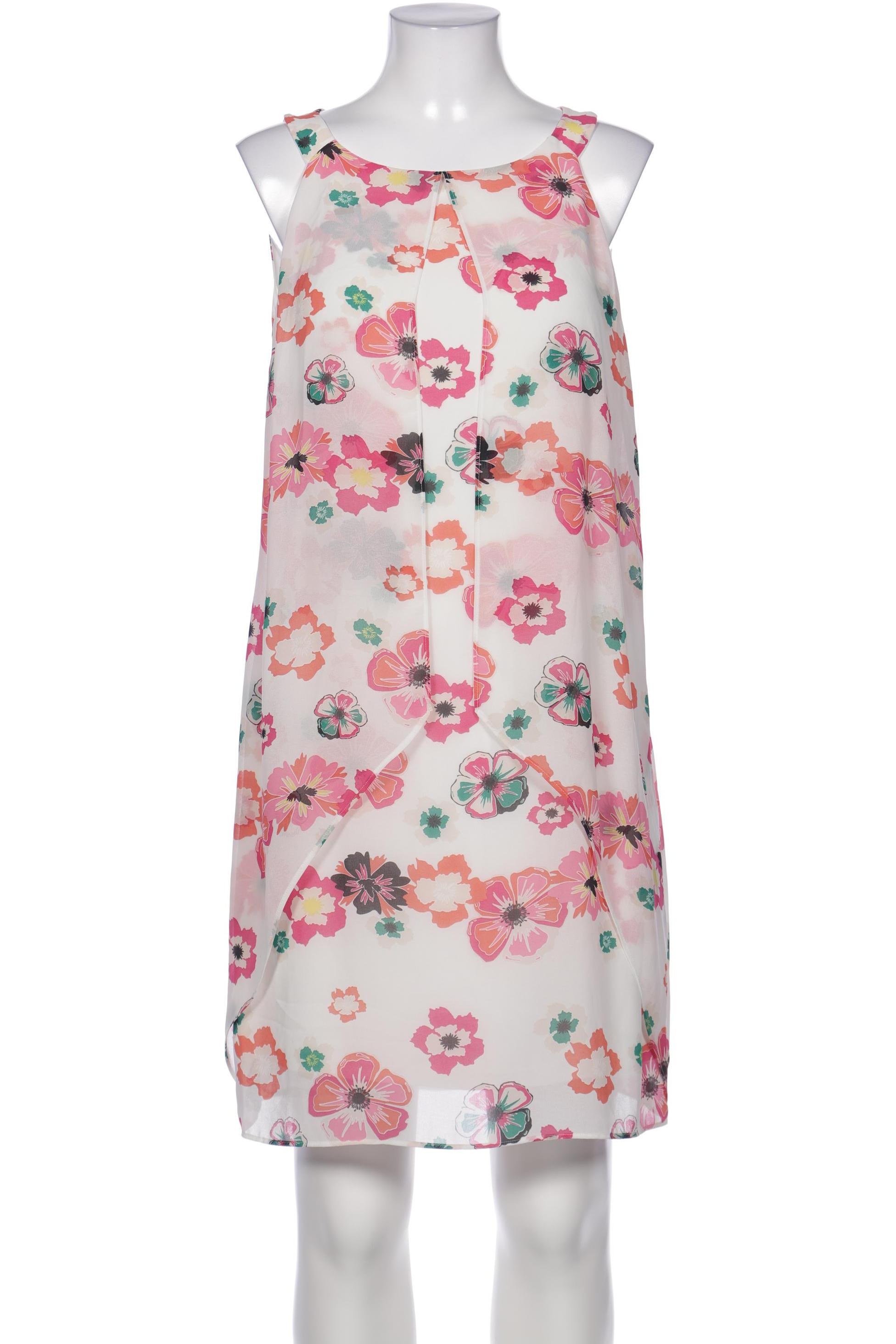 

s.Oliver Damen Kleid, pink, Gr. 40