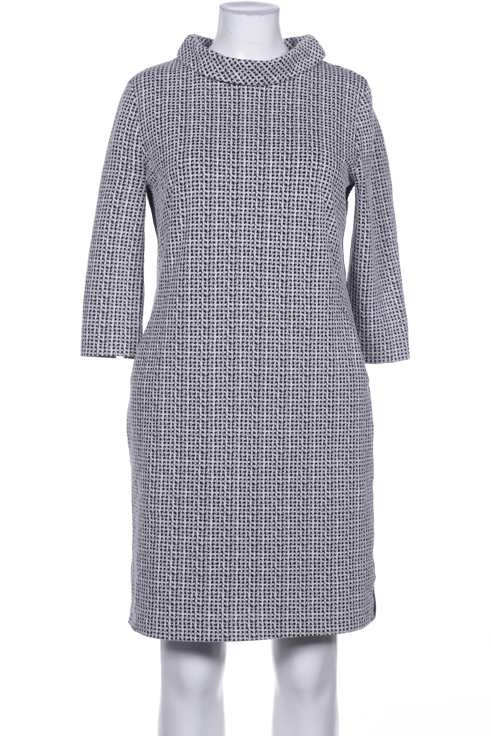 

s.Oliver Damen Kleid, mehrfarbig