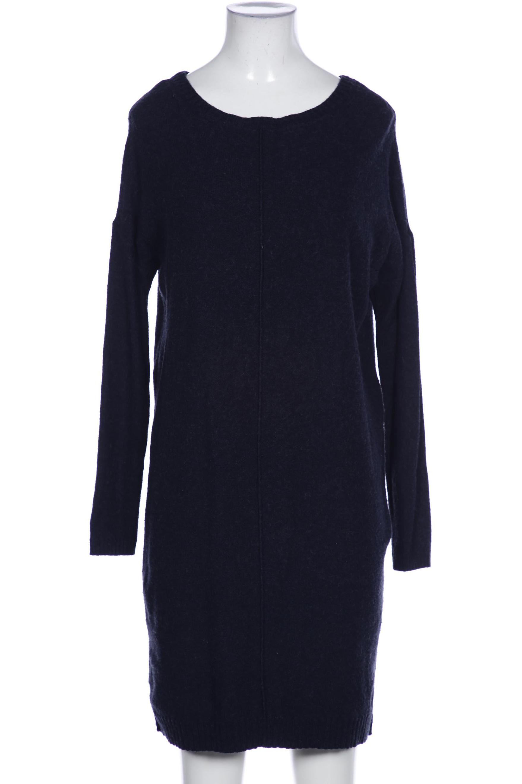 

s.Oliver Damen Kleid, marineblau, Gr. 36
