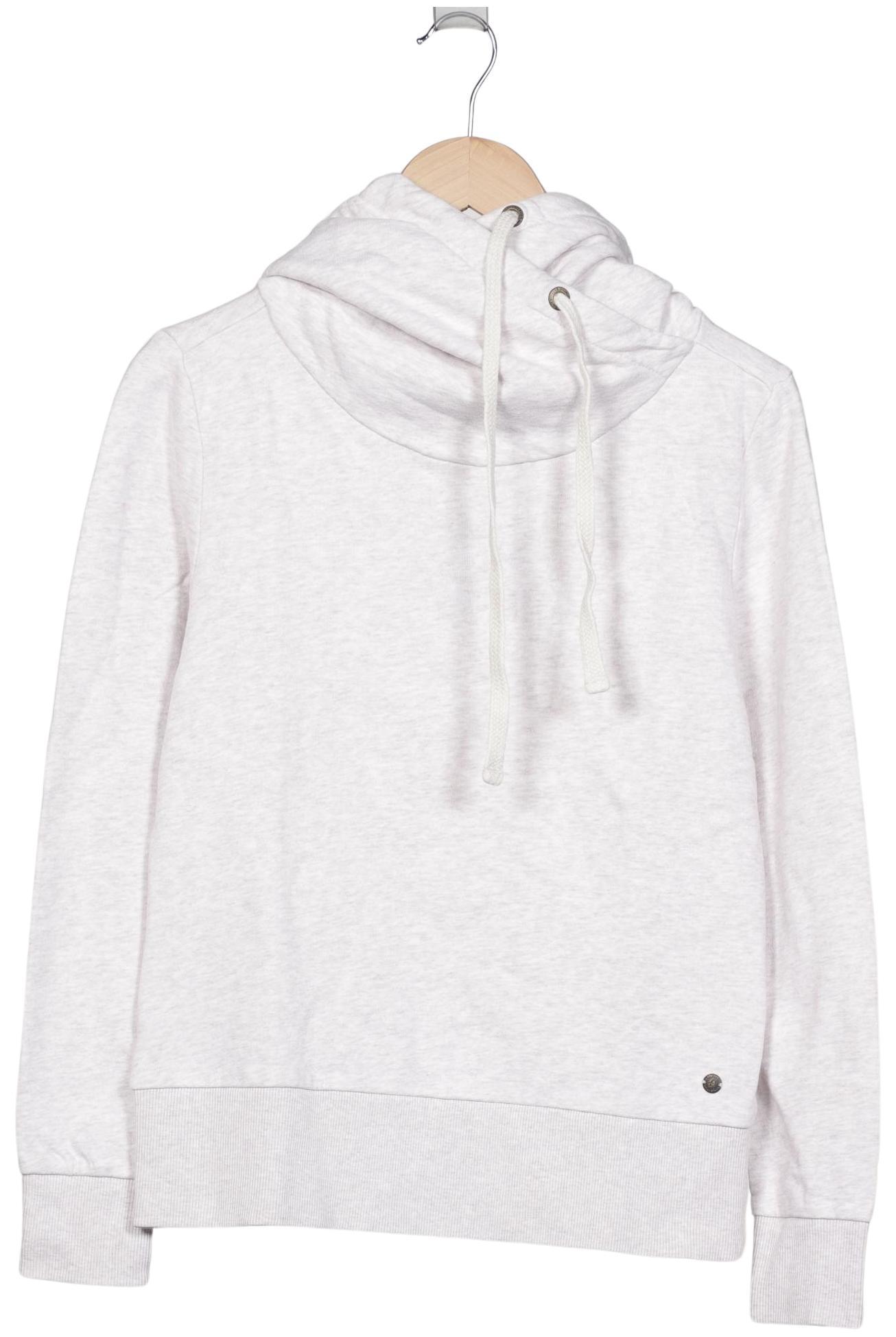 

s.Oliver Damen Kapuzenpullover, pink, Gr. 36