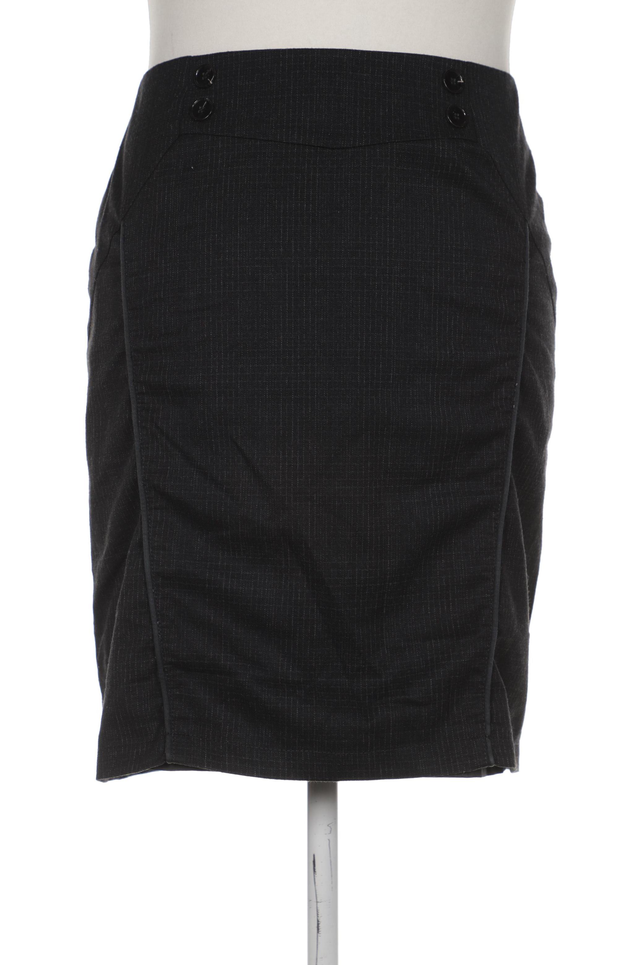 

s.Oliver Damen Rock, marineblau
