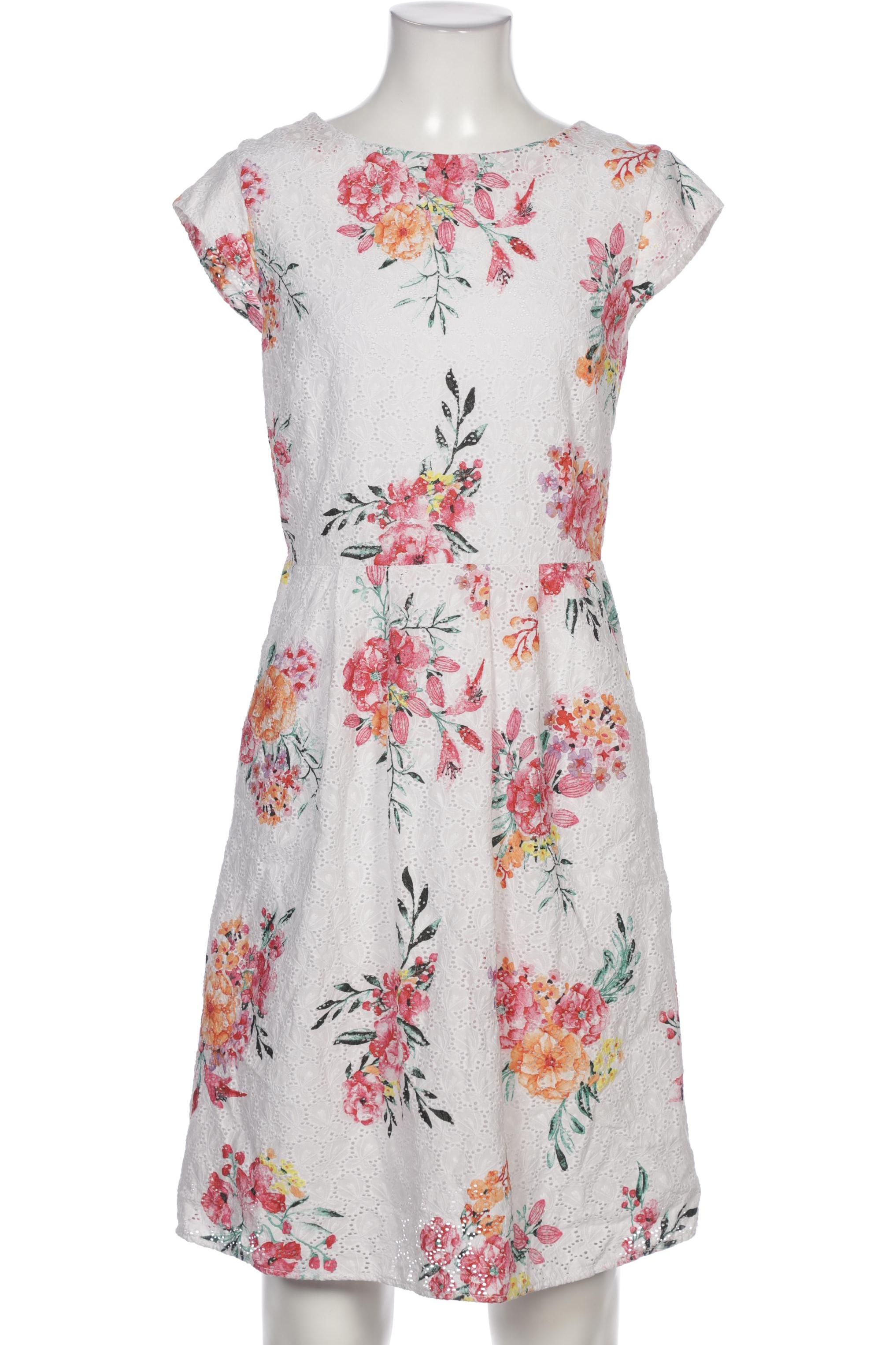 

s.Oliver Damen Kleid, pink, Gr. 36