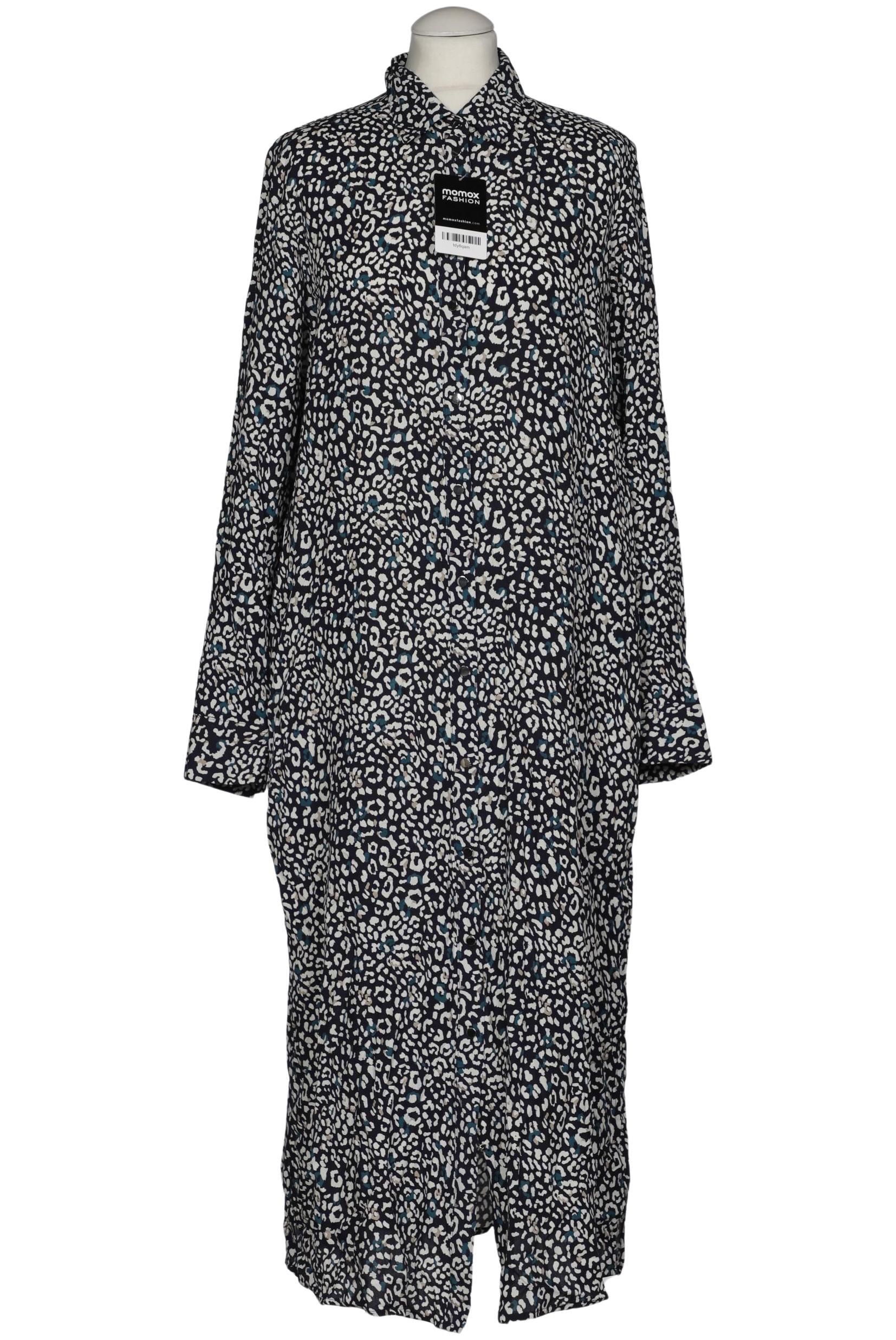 

s.Oliver Damen Kleid, marineblau, Gr. 40