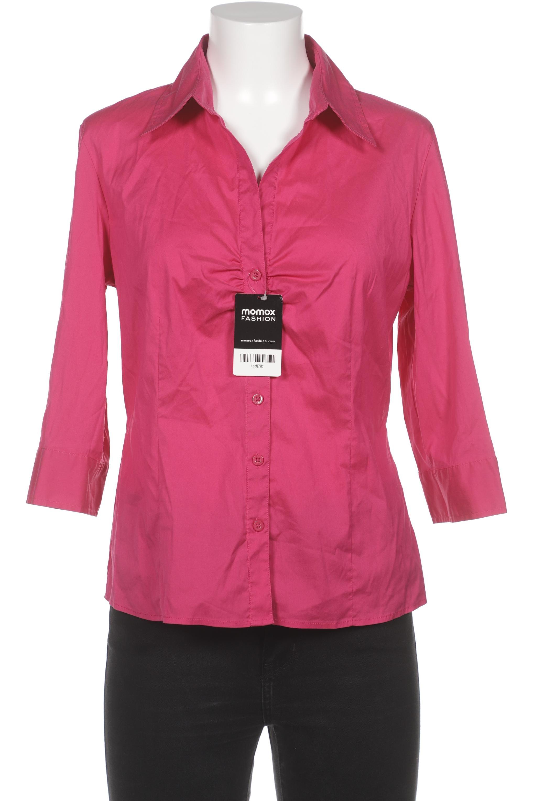 Thumbnail - s.Oliver Damen Bluse, pink, Gr. 40