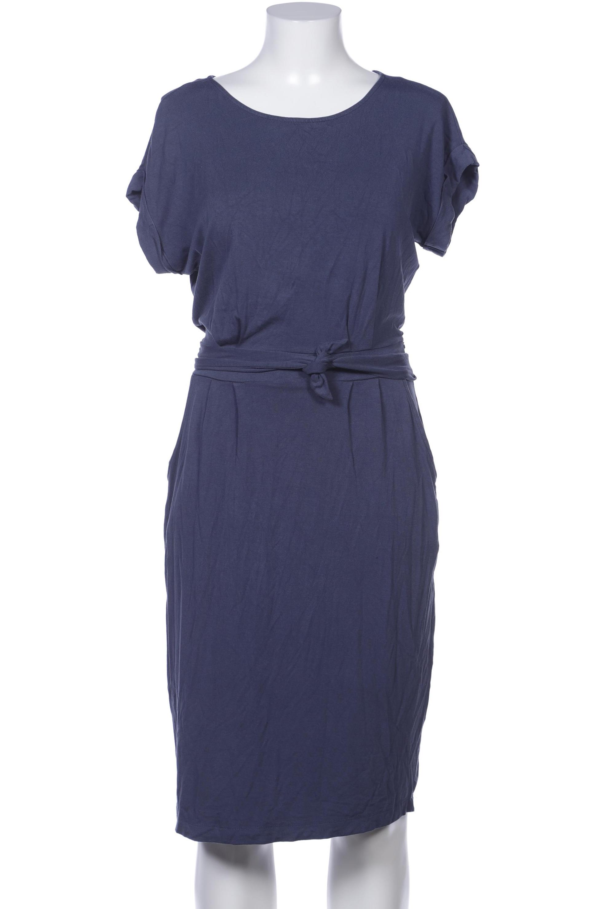

s.Oliver Damen Kleid, marineblau, Gr. 38