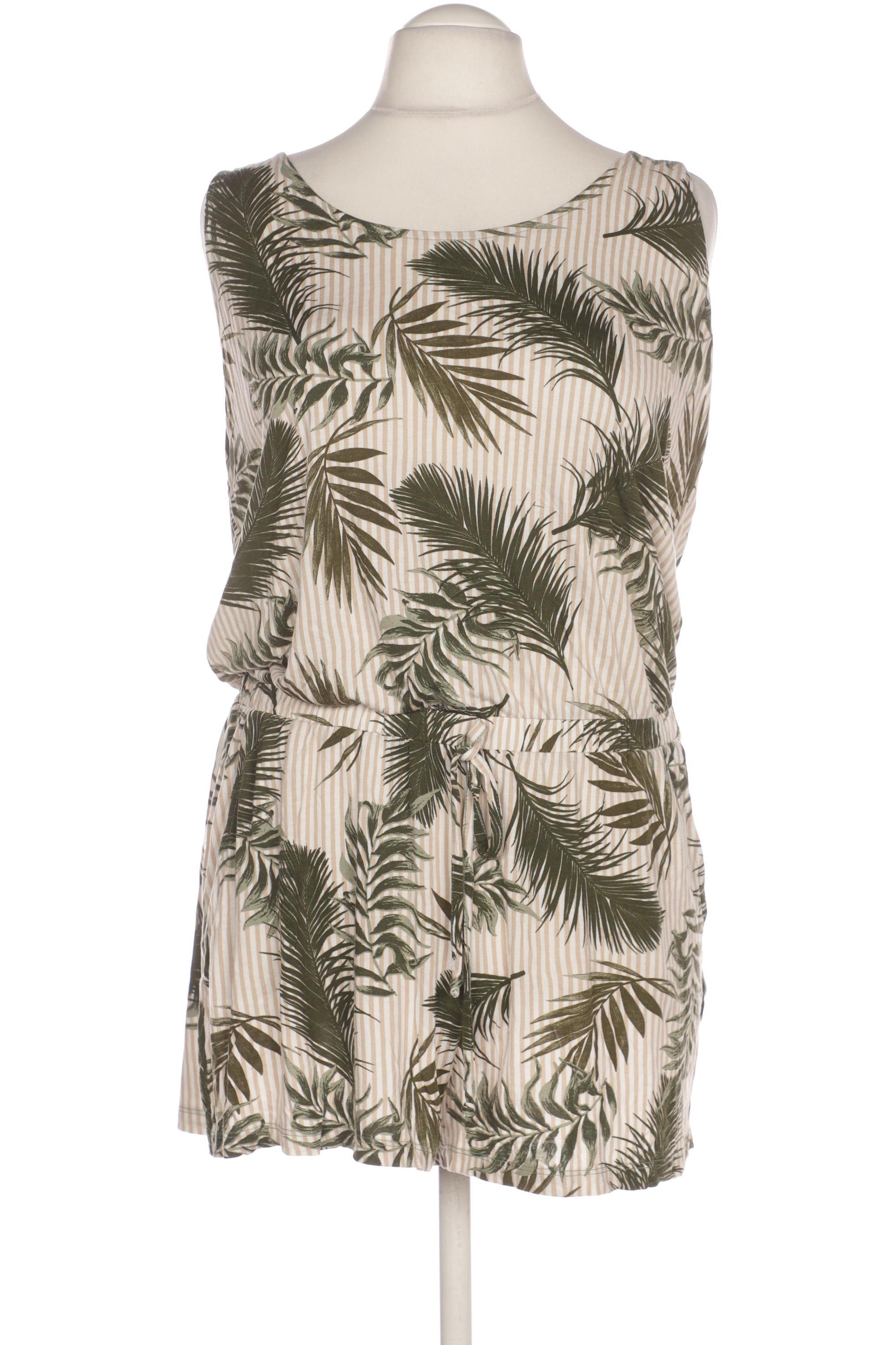

s.Oliver Damen Jumpsuit/Overall, grün, Gr. 46