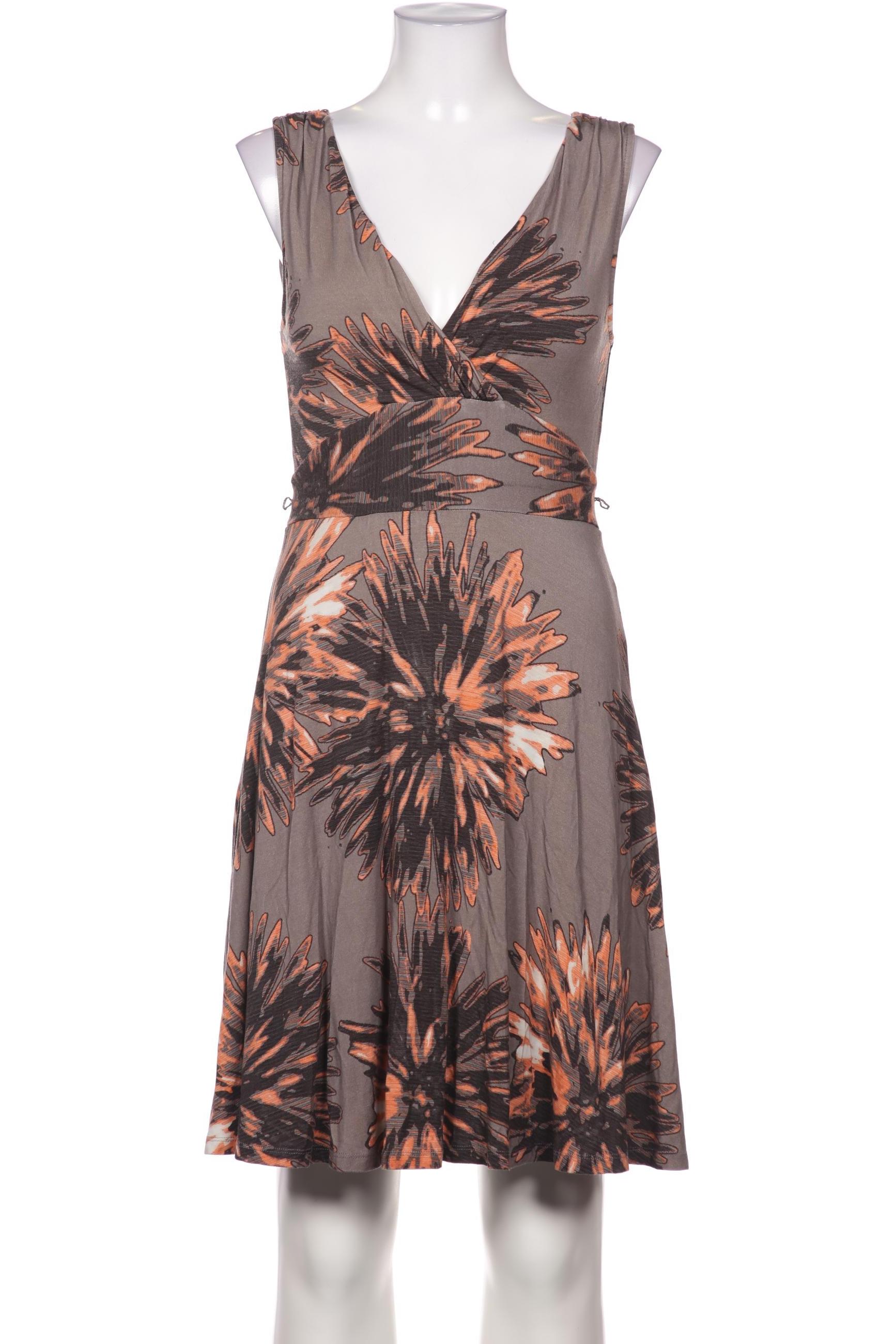 

s.Oliver Damen Kleid, grau, Gr. 38