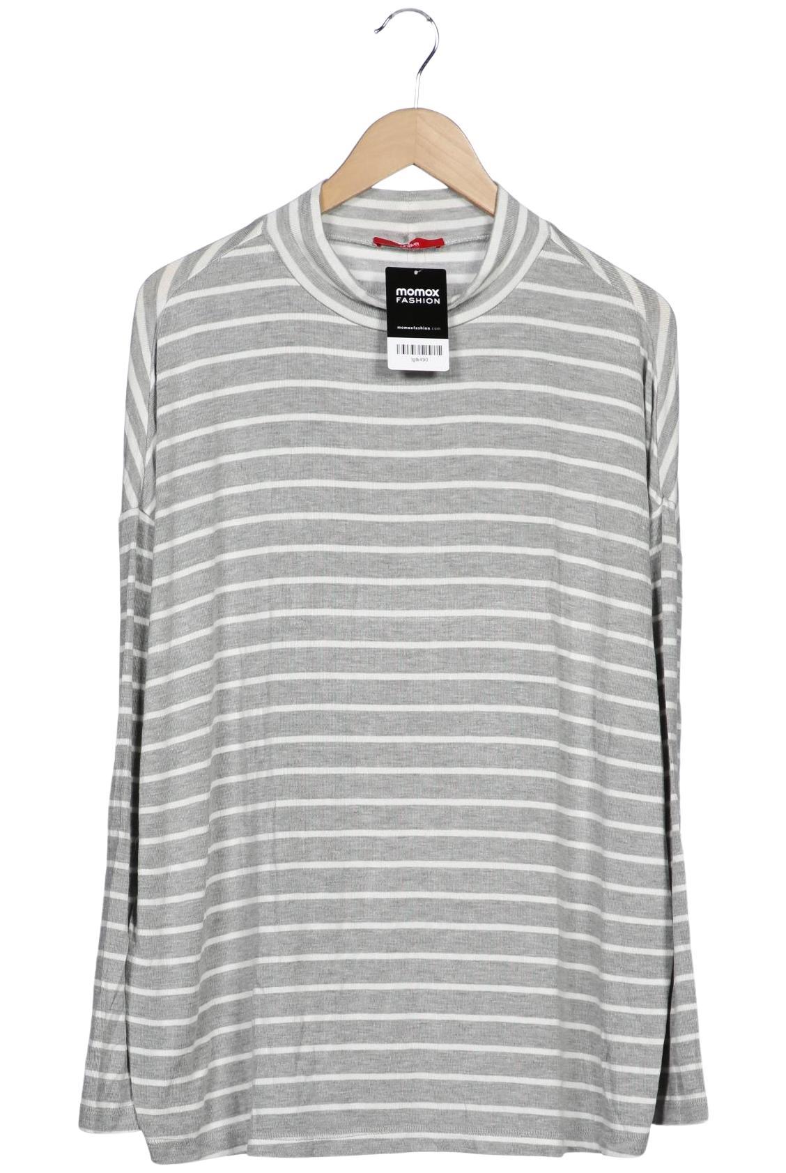 

s.Oliver Damen Pullover, mehrfarbig, Gr. 46