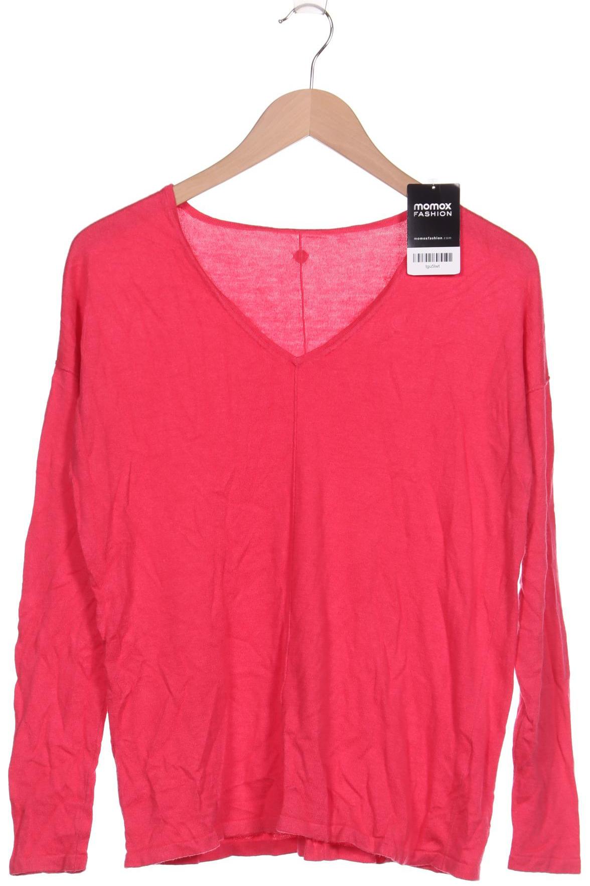 

s.Oliver Damen Pullover, pink