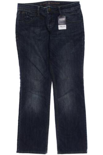 s.OliverDamen jeans Gr. EU 38