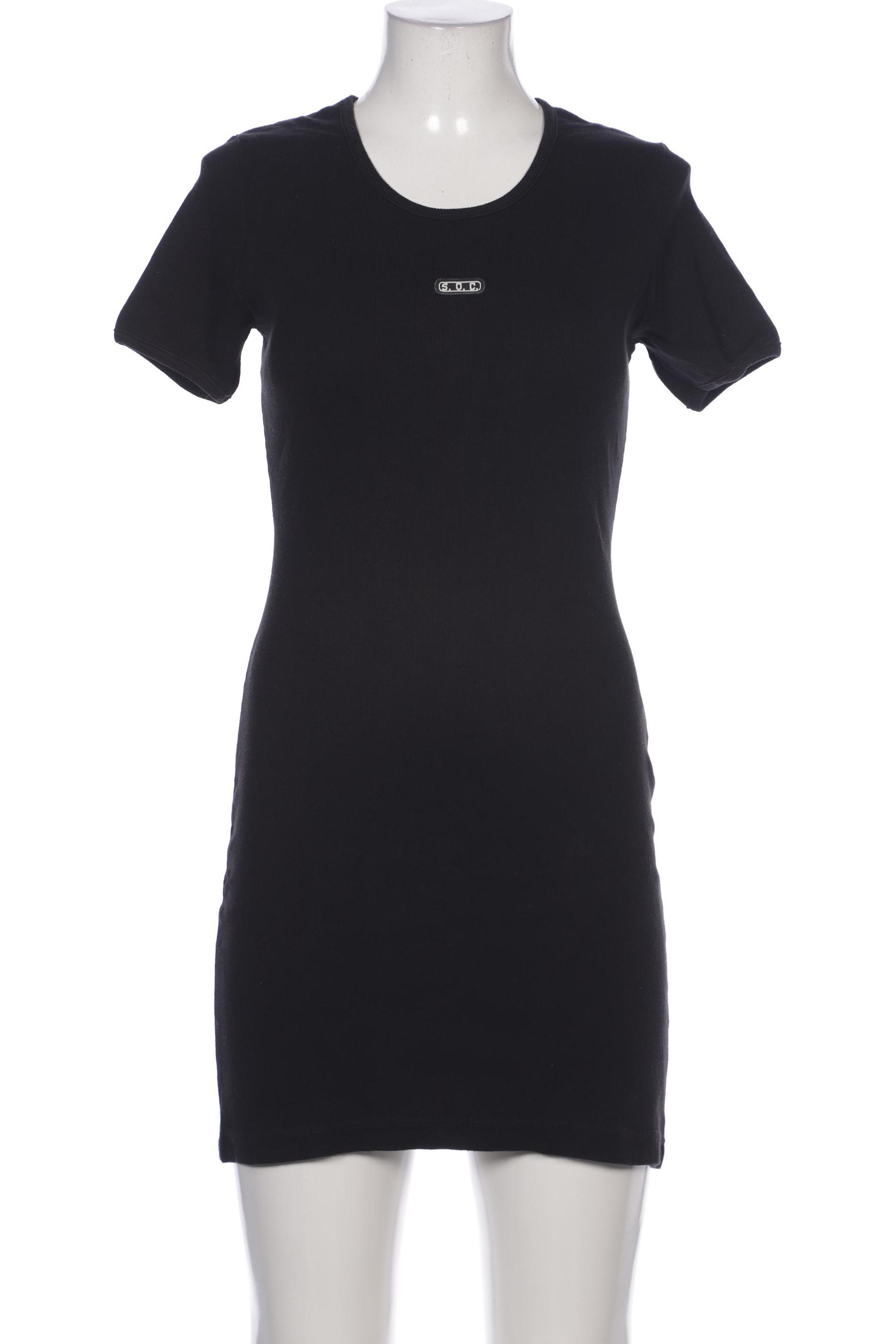 

s.Oliver Damen Kleid, schwarz, Gr. 42