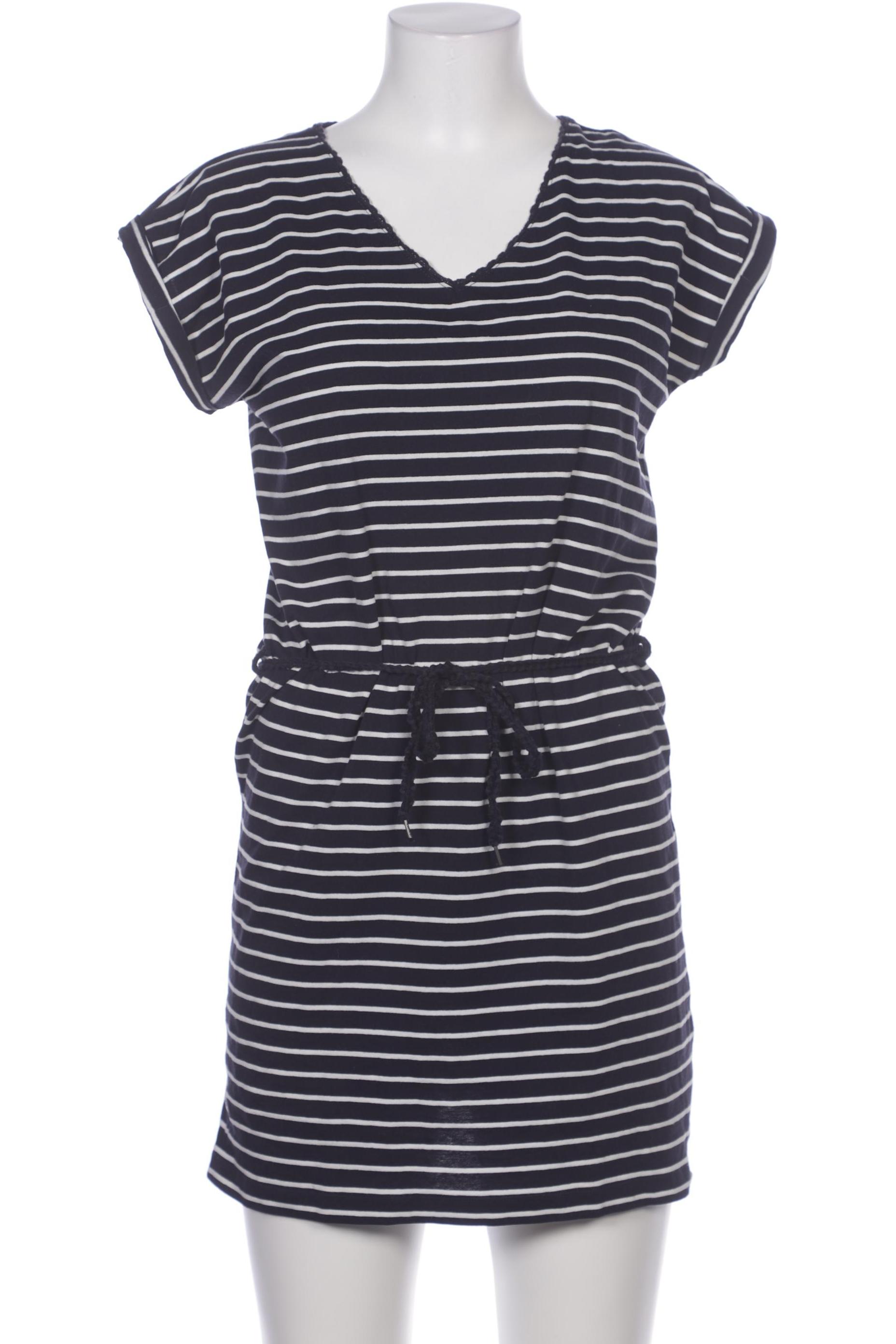 

s.Oliver Damen Kleid, marineblau, Gr. 36