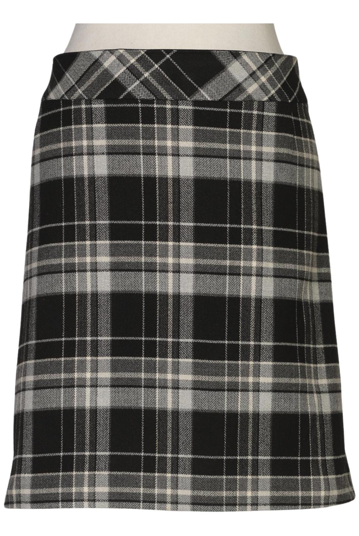 

s.Oliver Damen Rock, mehrfarbig, Gr. 40