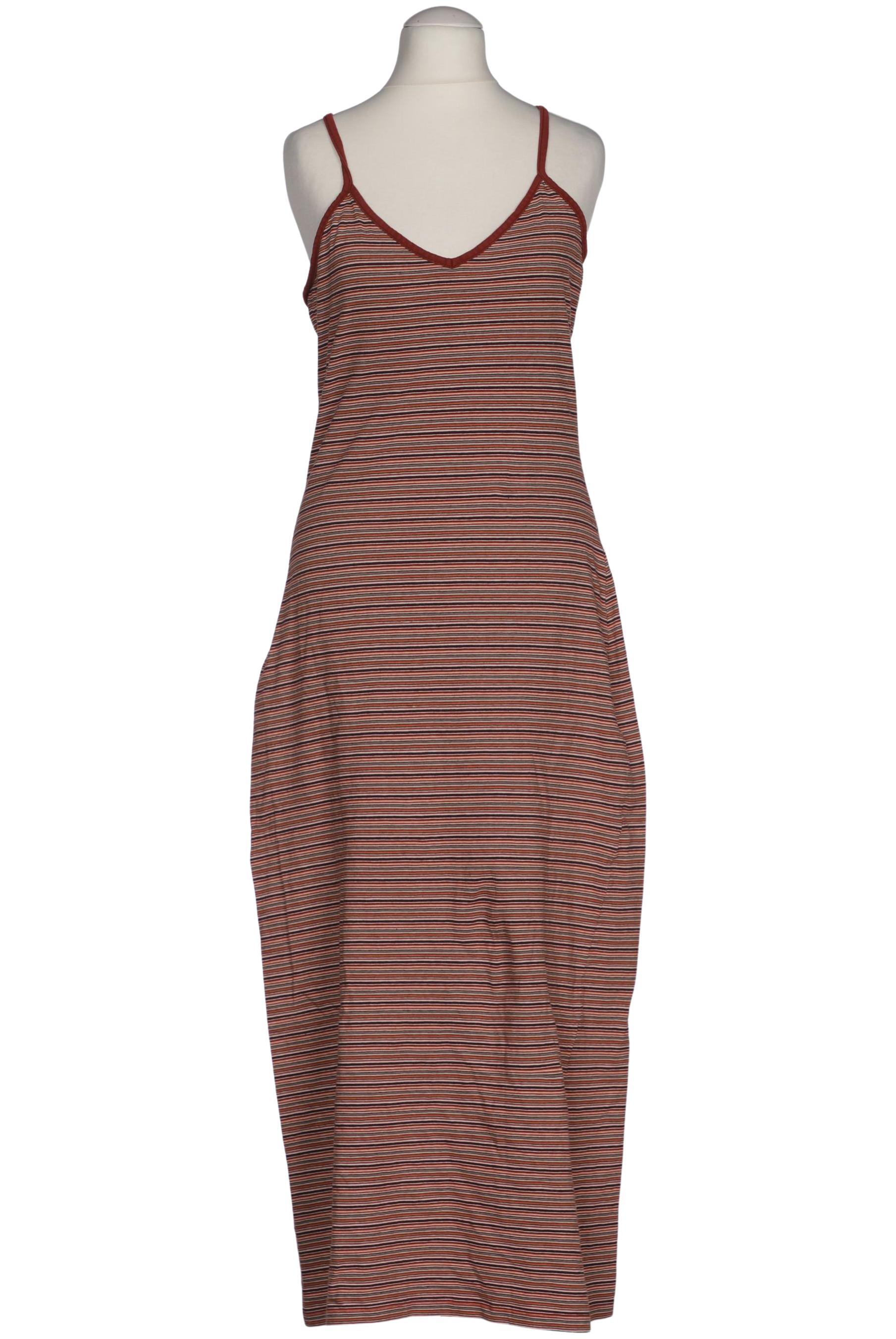 

s.Oliver Damen Kleid, rot, Gr. 36