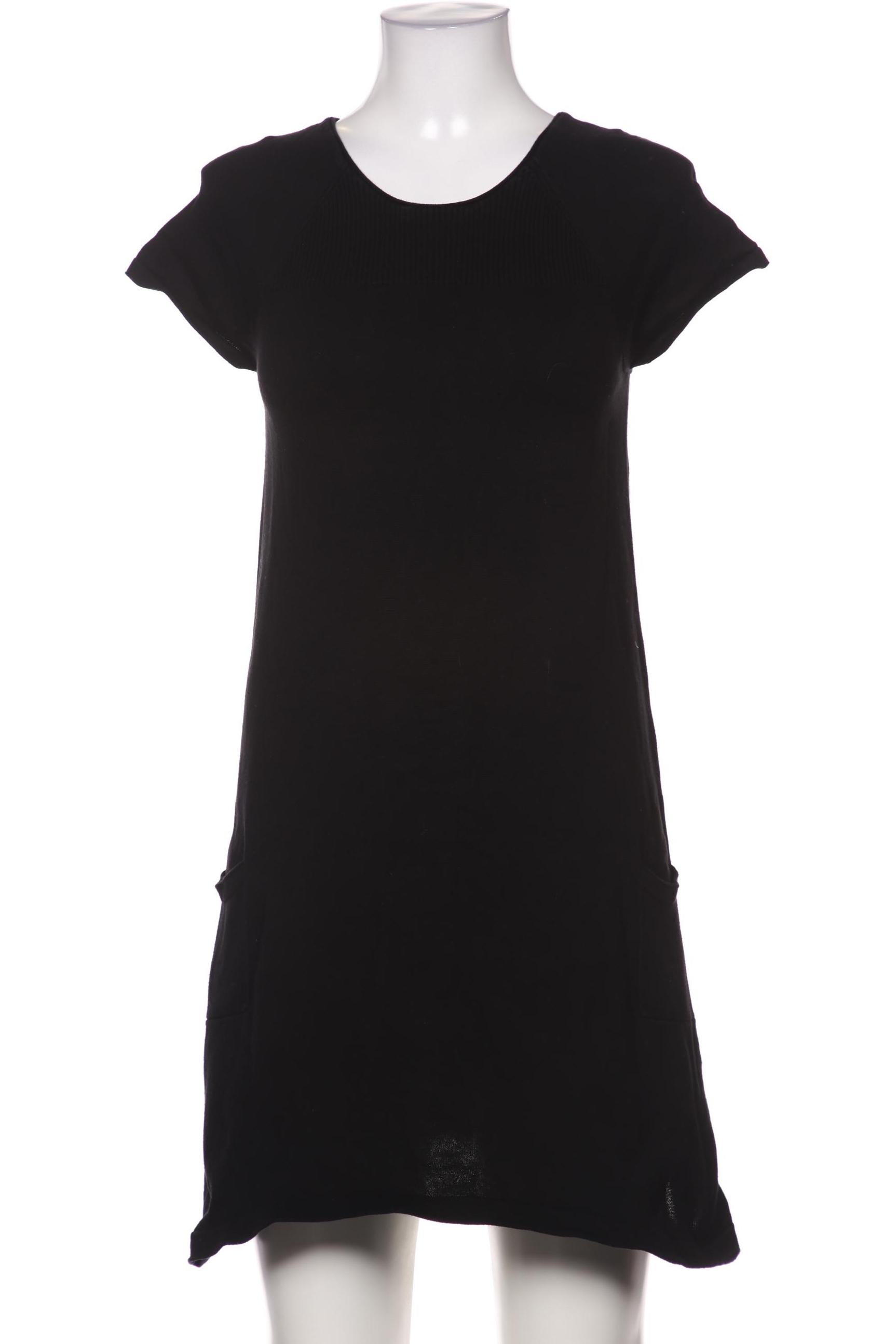 Thumbnail - s.Oliver Damen Kleid, schwarz, Gr. 38