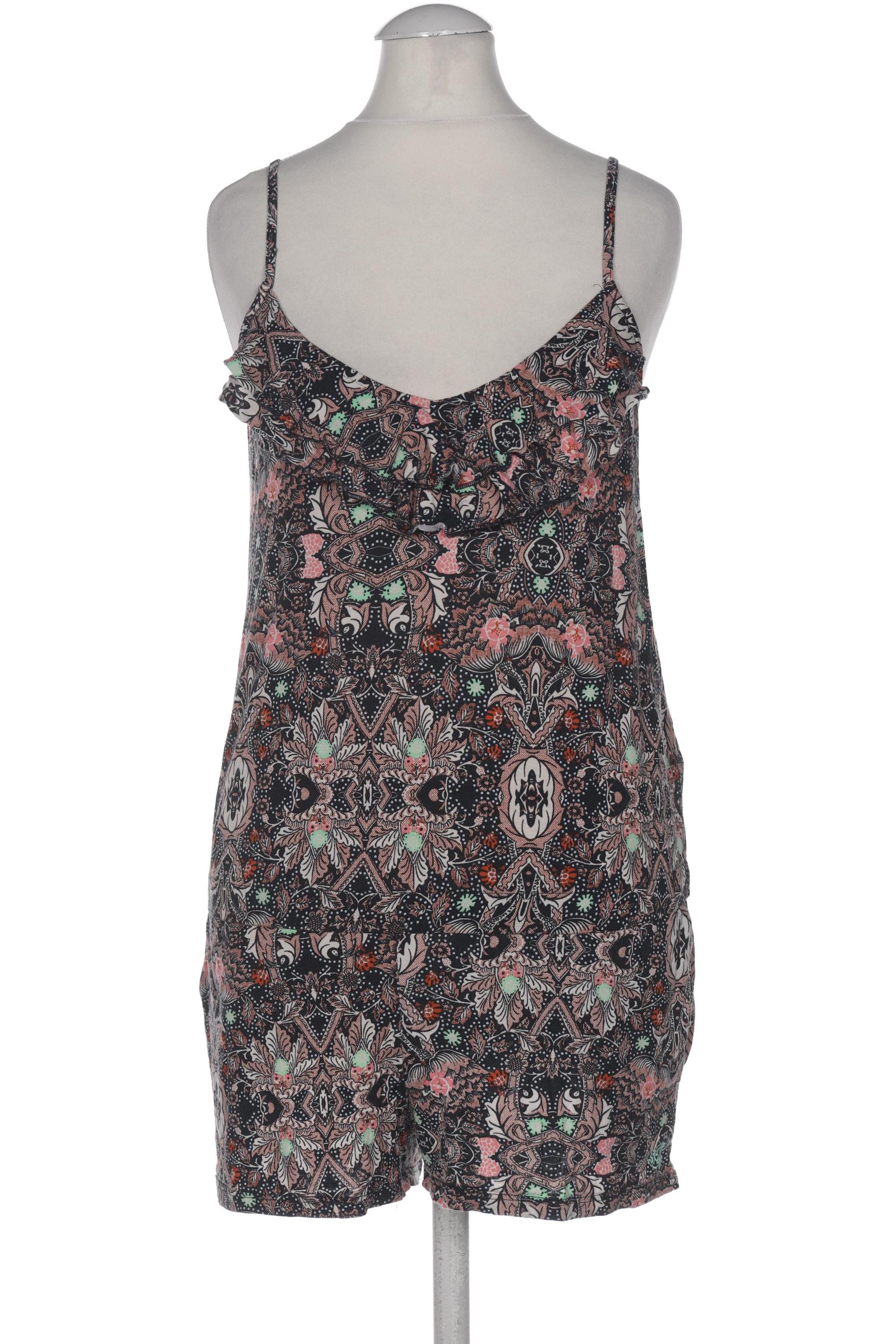 

s.Oliver Damen Jumpsuit/Overall, braun, Gr. 34
