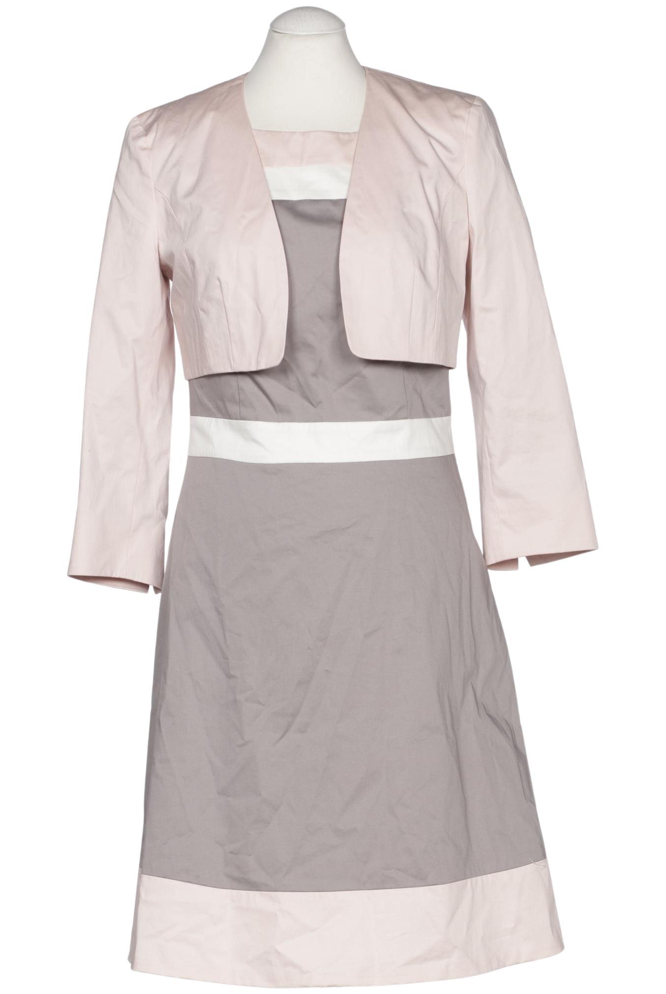 

s.Oliver Damen Anzug, mehrfarbig, Gr. 36