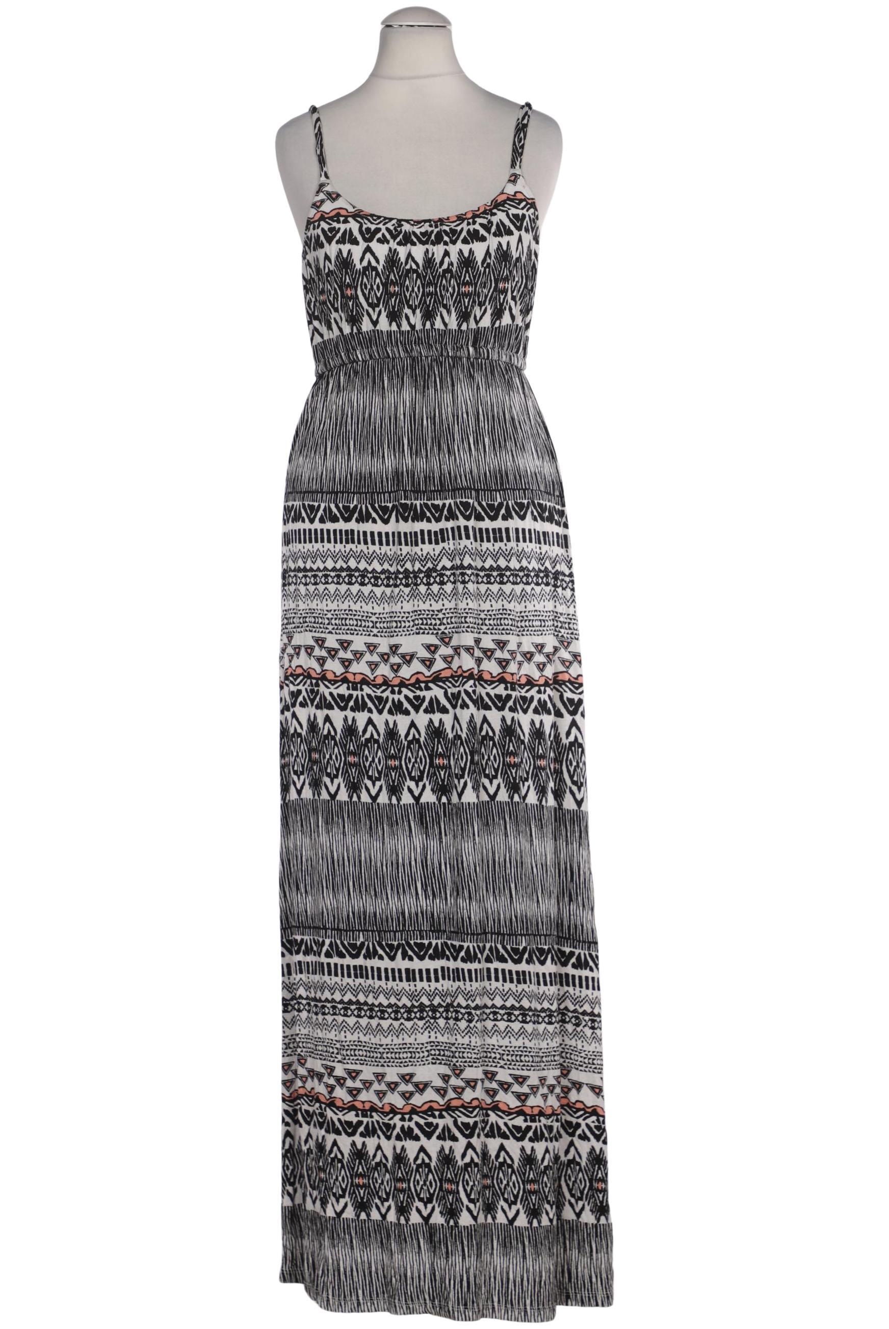 

s.Oliver Damen Kleid, schwarz, Gr. 34