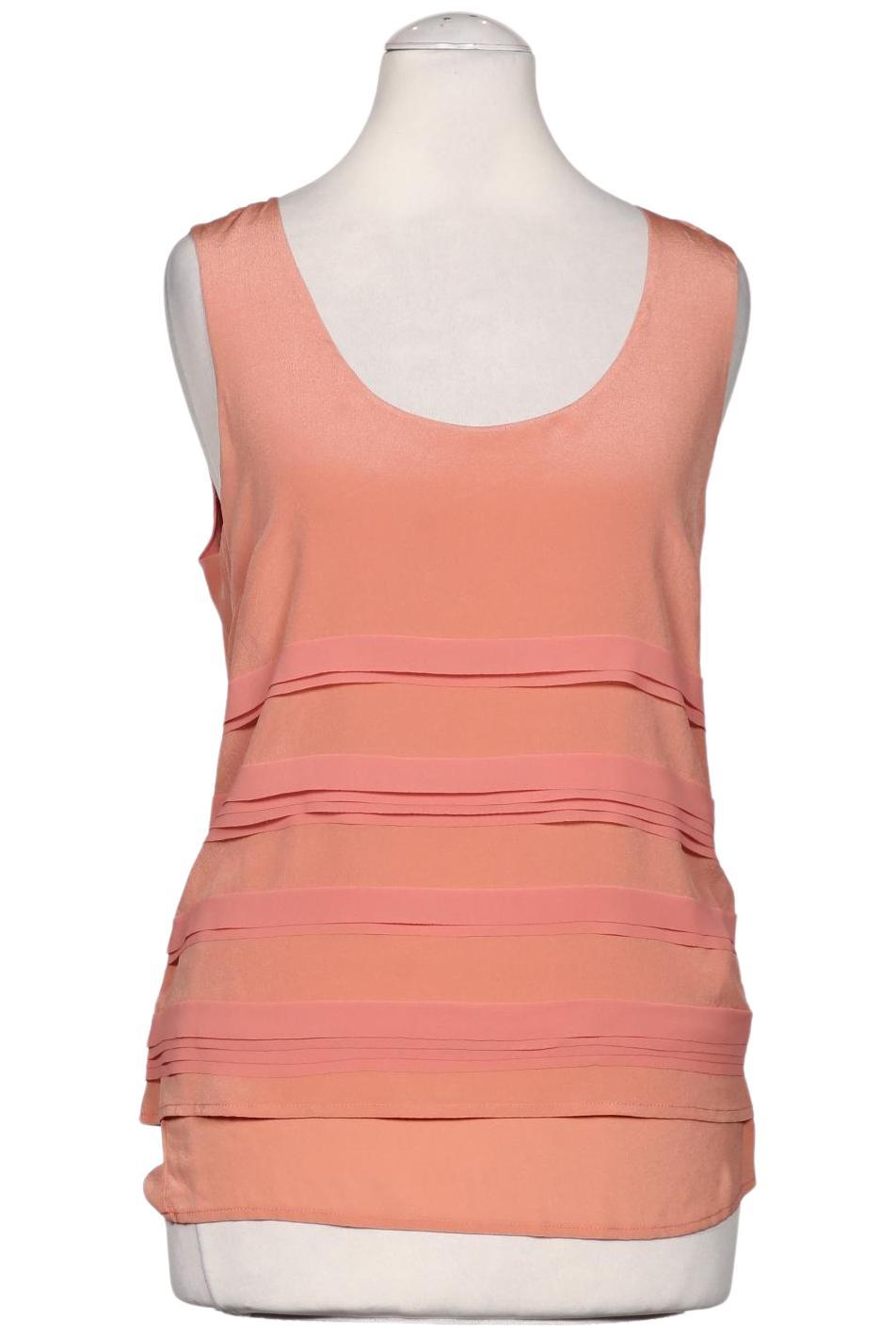 

s.Oliver Damen Bluse, pink, Gr. 34