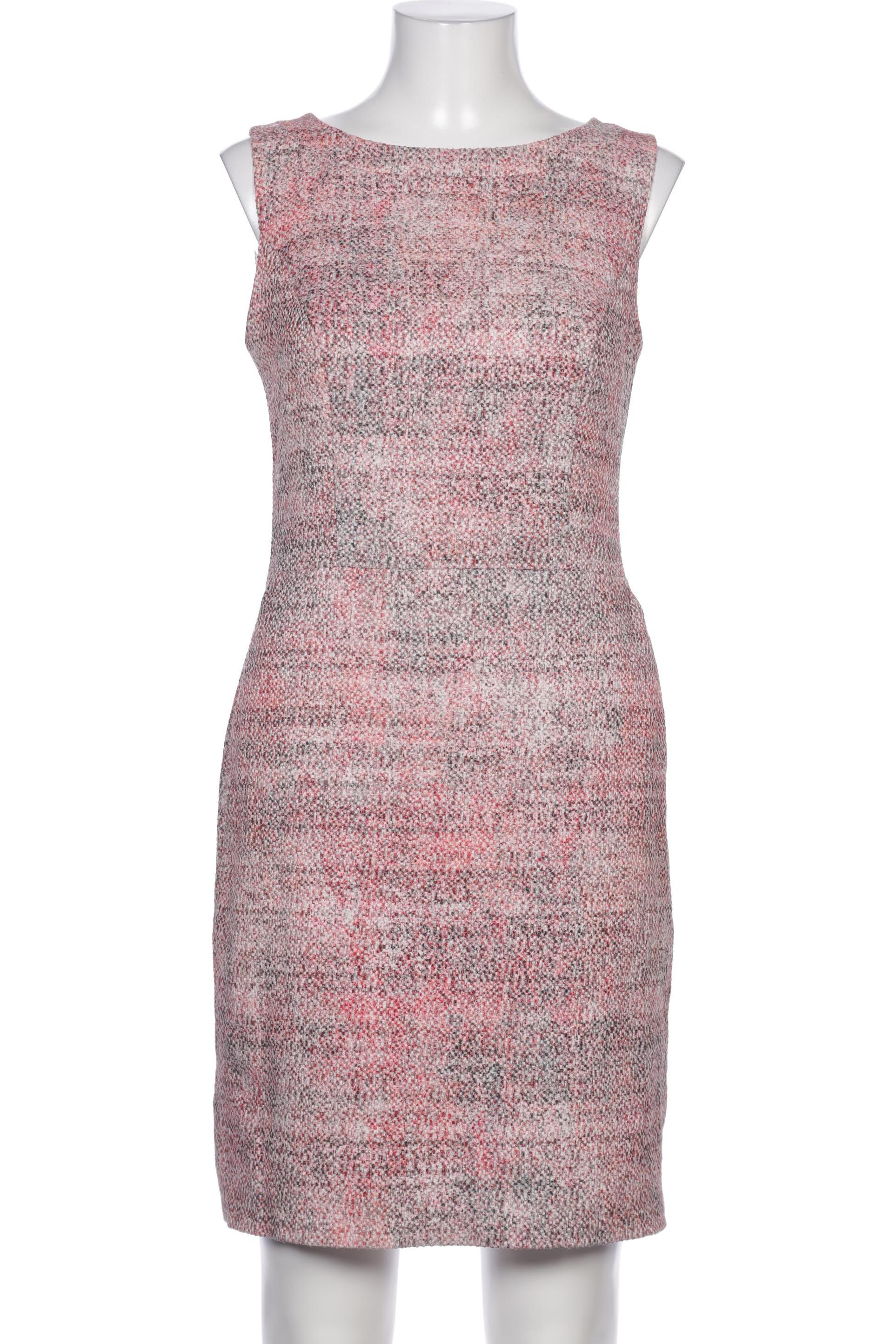 

s.Oliver Damen Kleid, pink