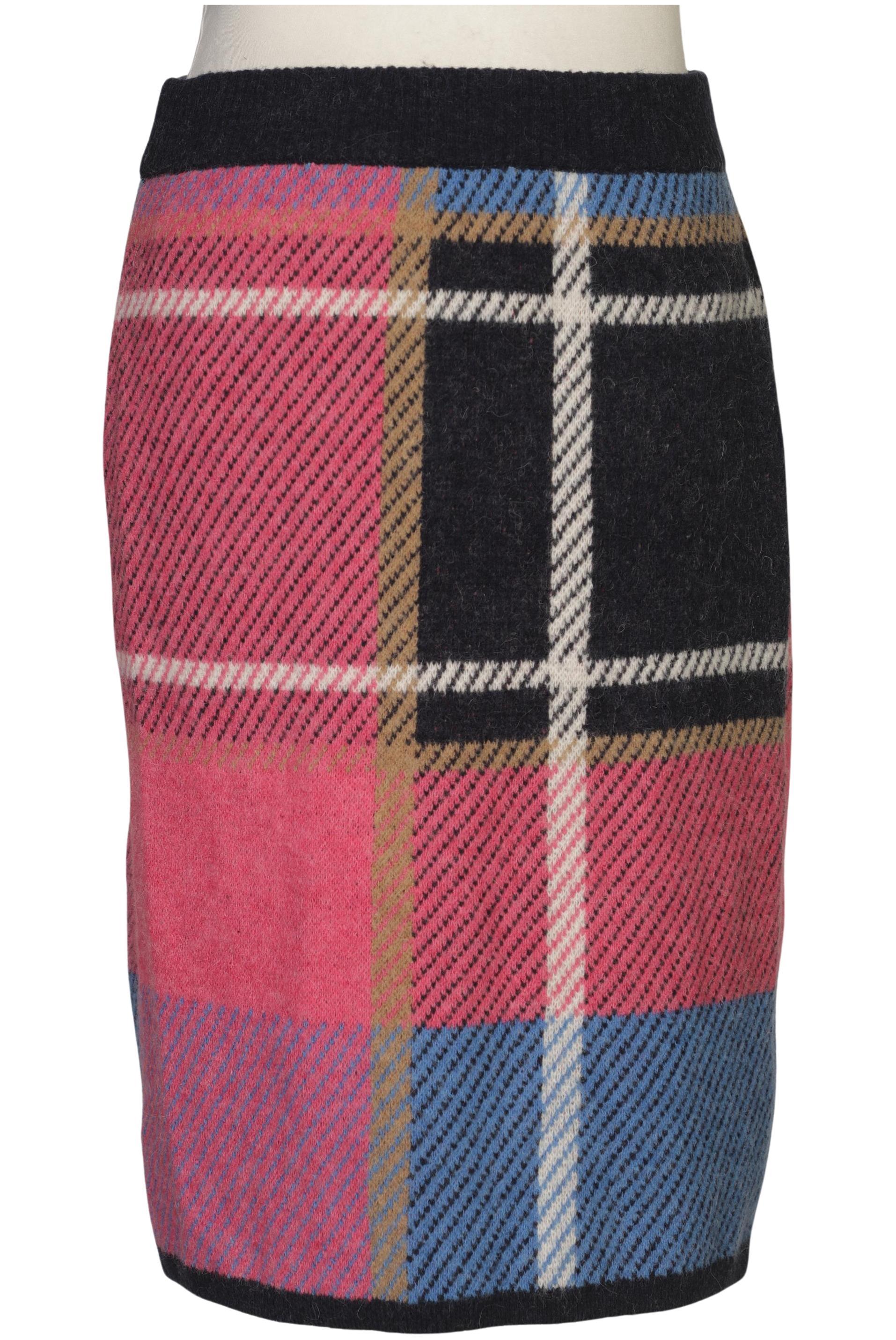 

s.Oliver Damen Rock, mehrfarbig, Gr. 42