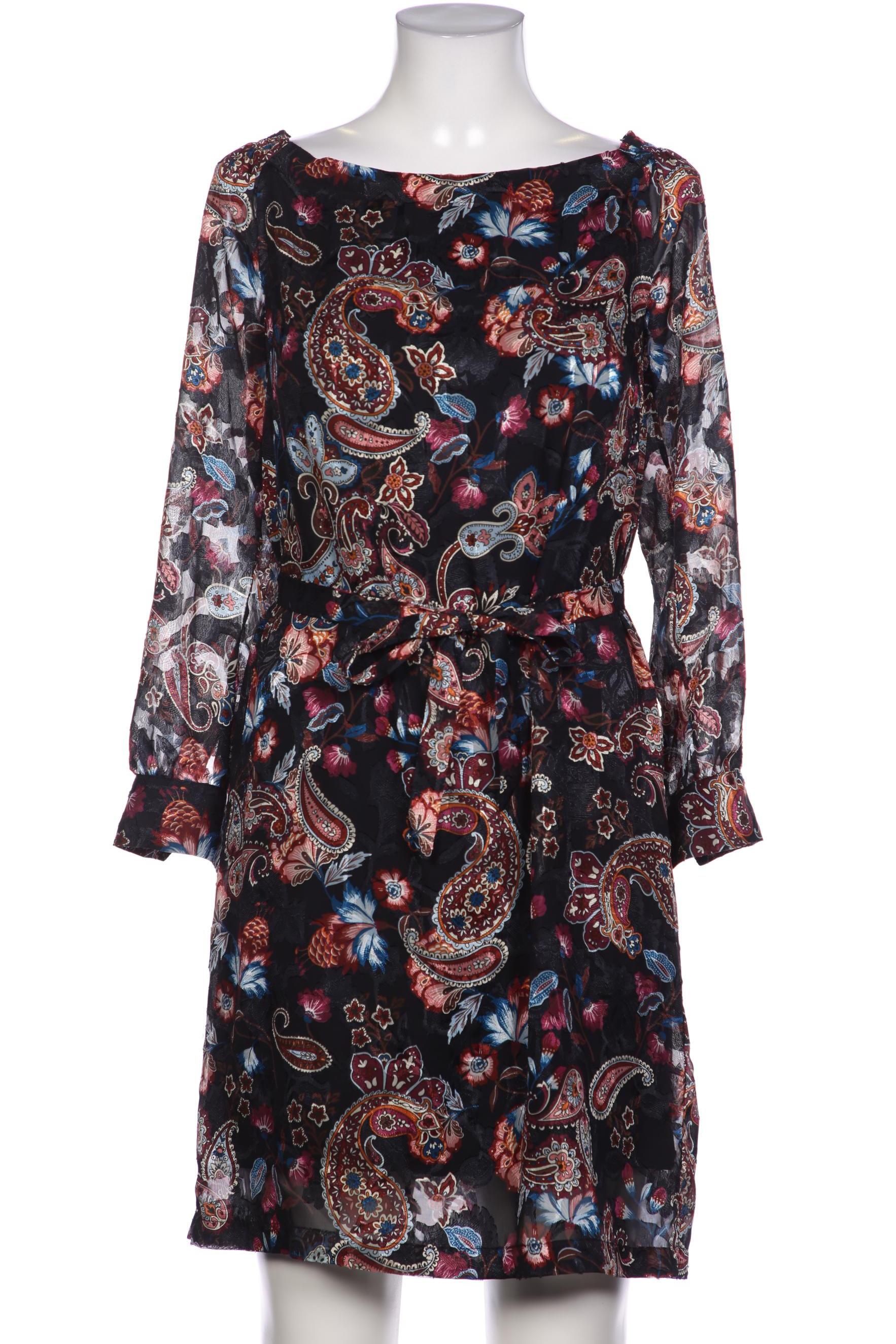 Thumbnail - s.Oliver Damen Kleid, marineblau, Gr. 36