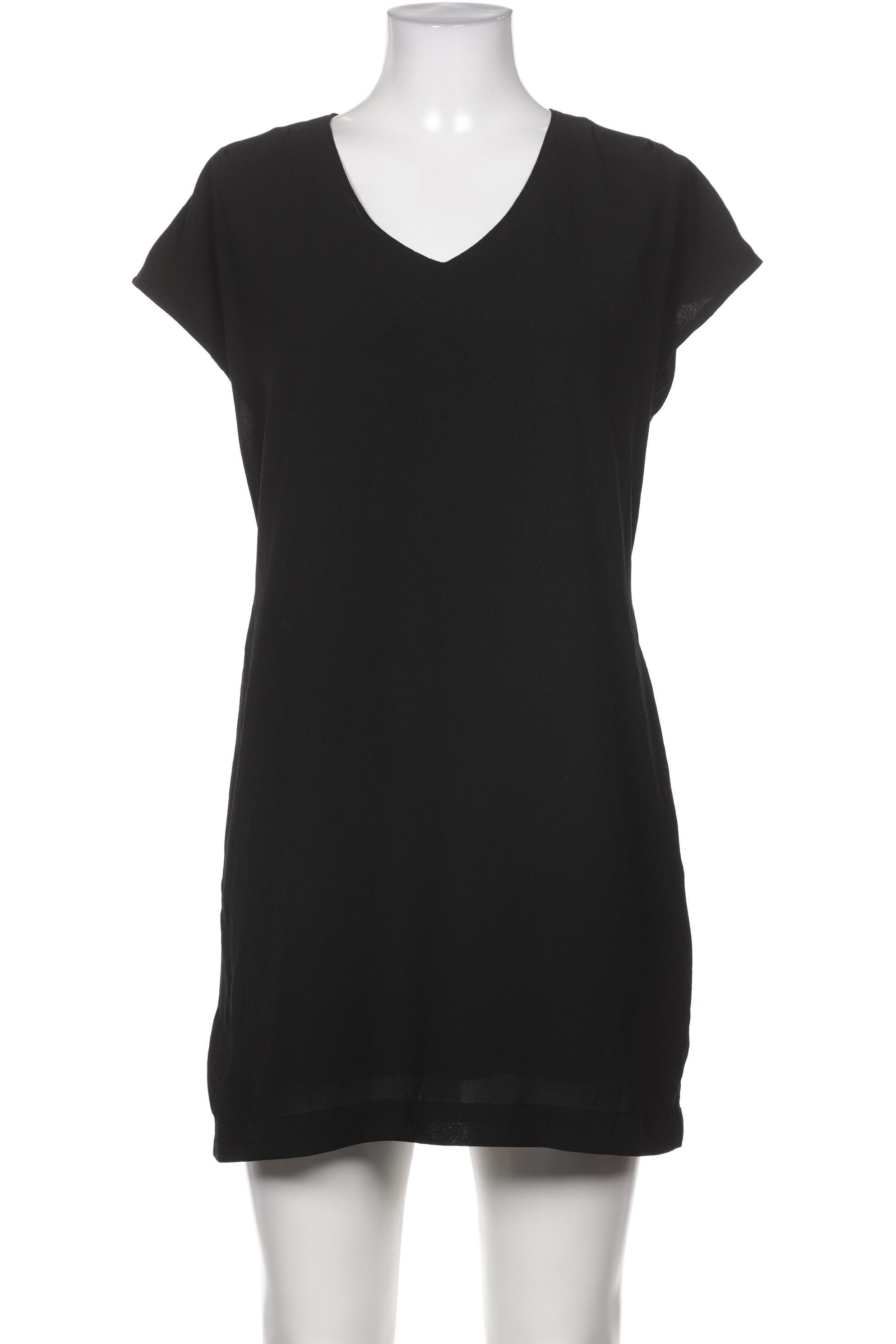 

s.Oliver Damen Kleid, schwarz, Gr. 38