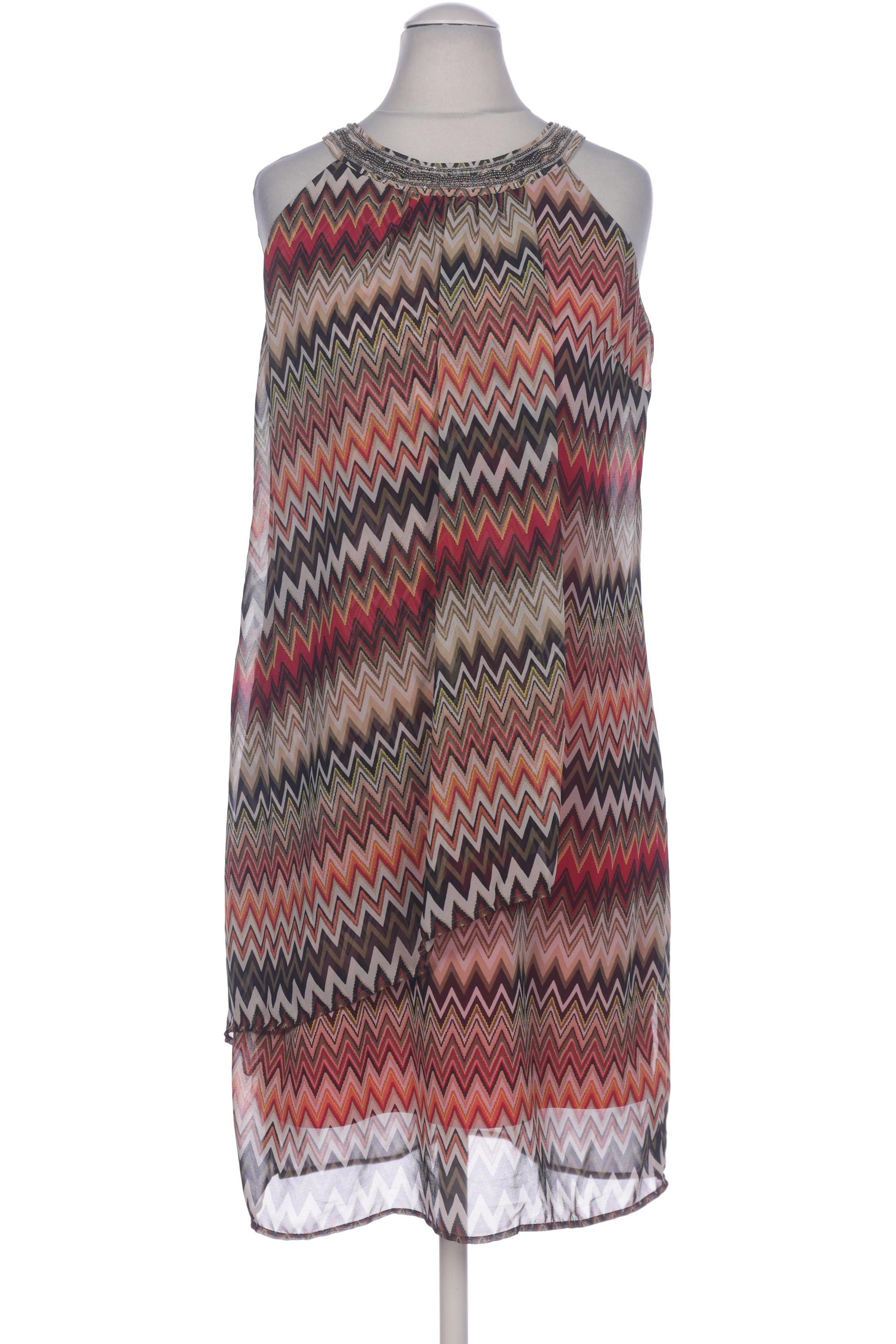 

s.Oliver Damen Kleid, pink, Gr. 38